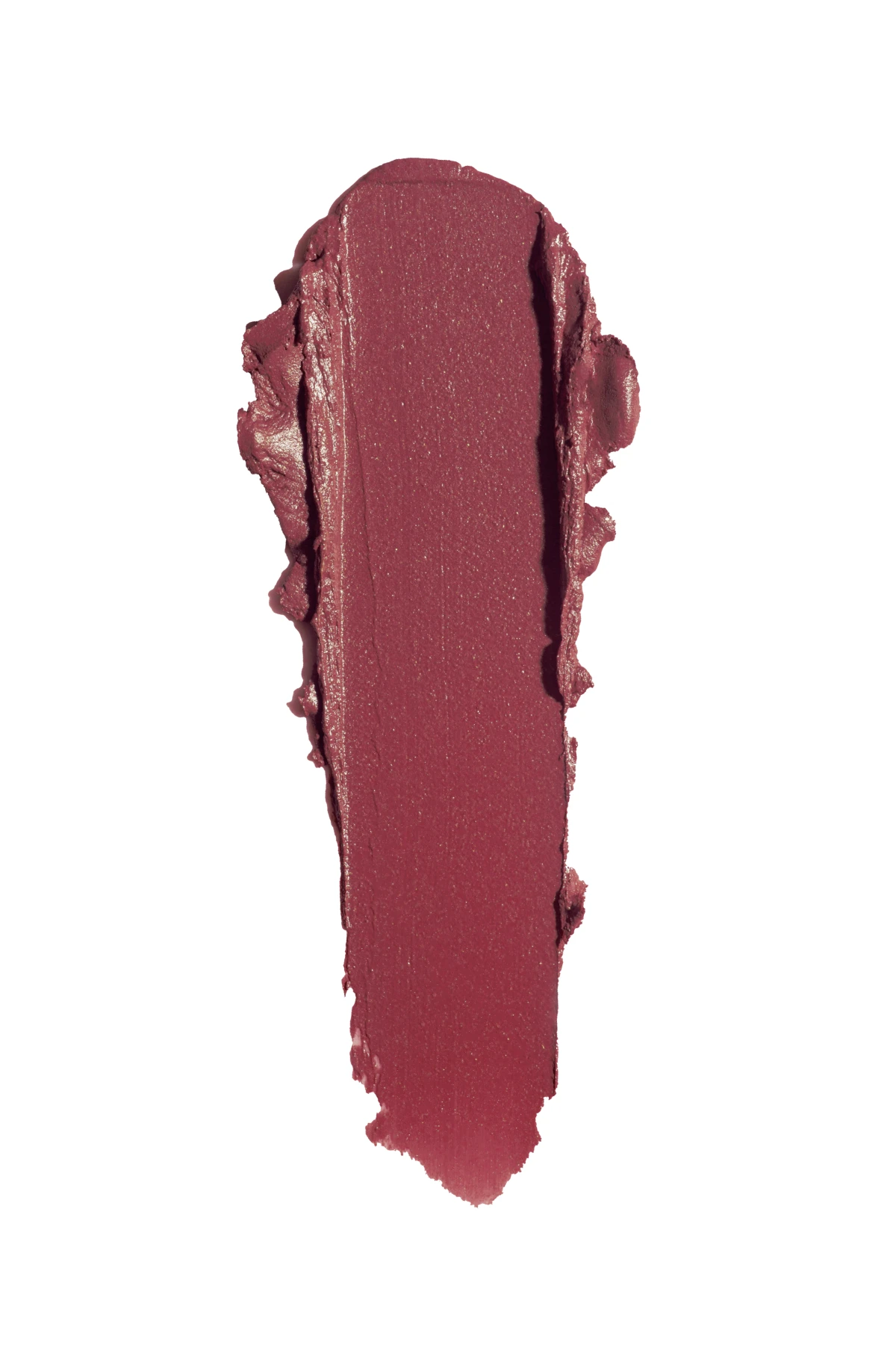 Pastel Nude Lipstick - Nude Ruj 523 268929
