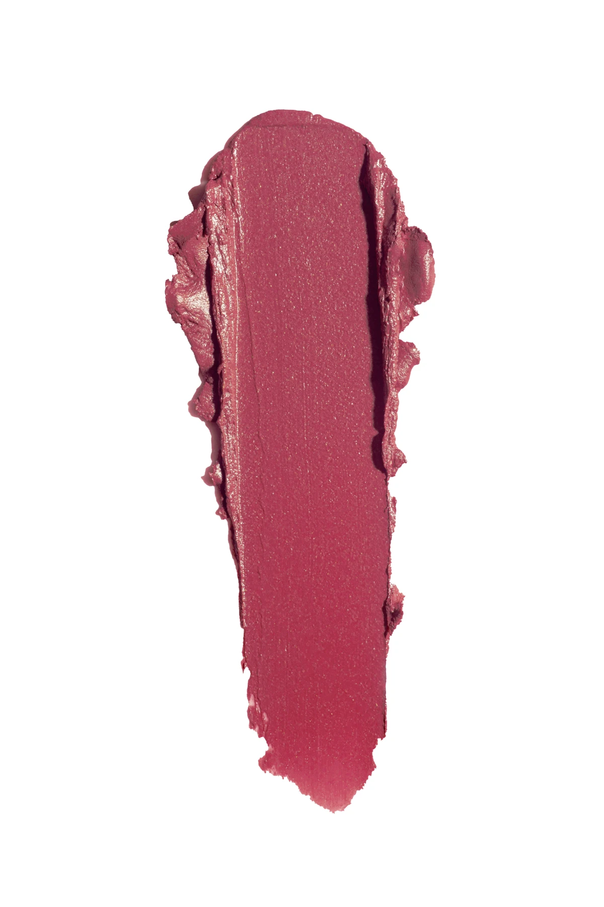 Pastel Nude Lipstick - Nude Ruj 524 268930