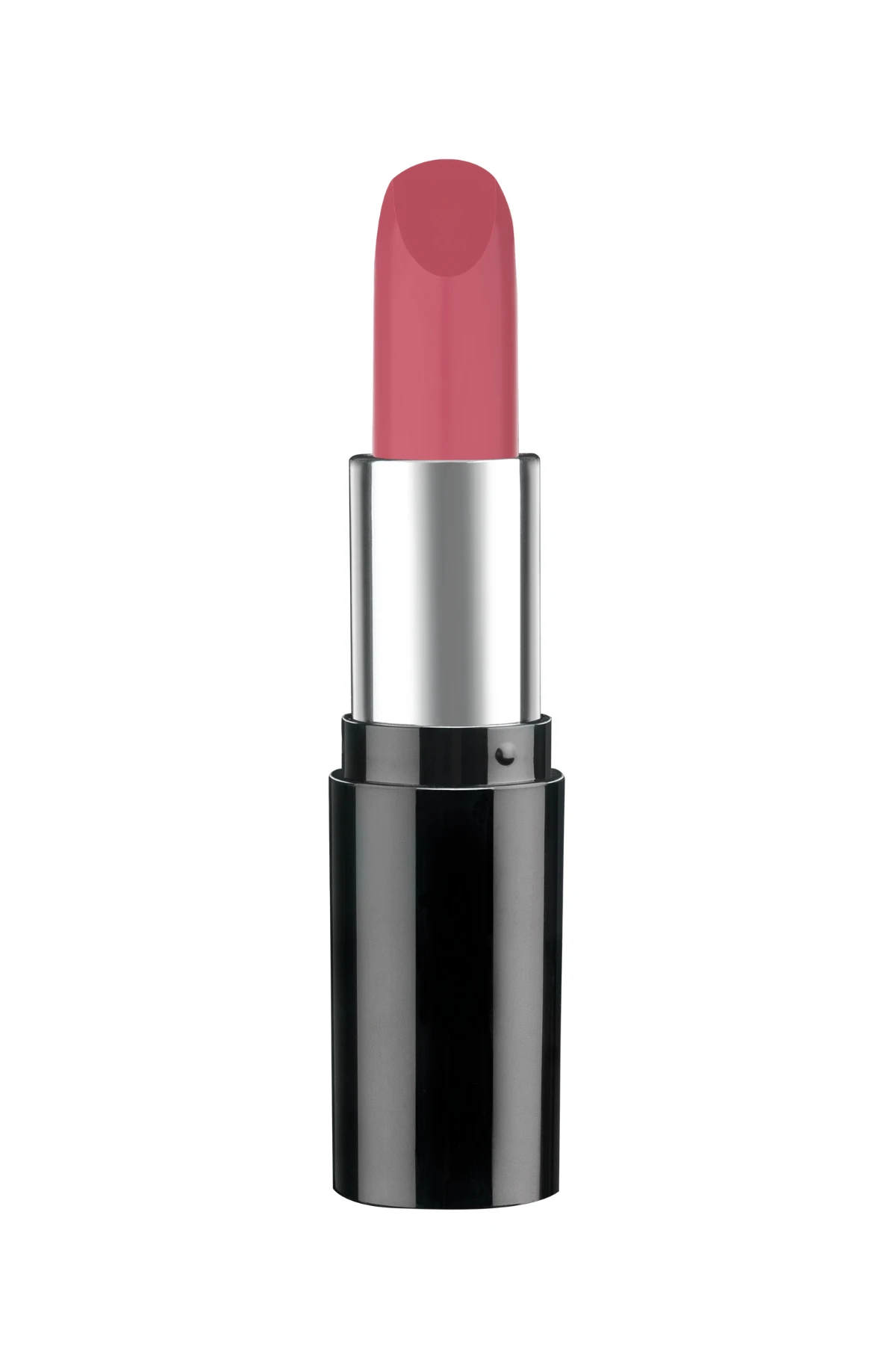 Pastel Nude Lipstick - Nude Ruj 525 268931