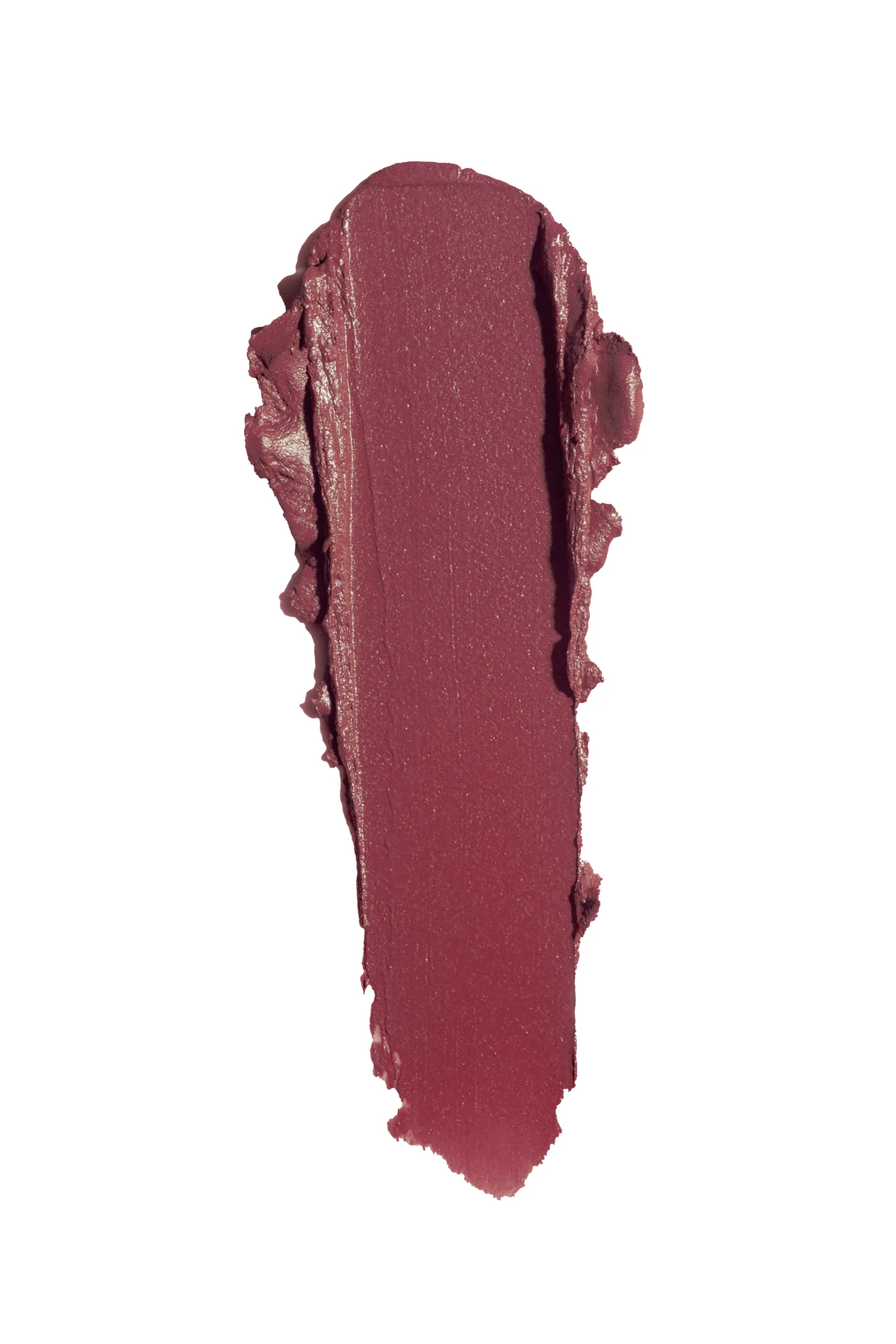 Pastel Nude Lipstick - Nude Ruj 526 268932