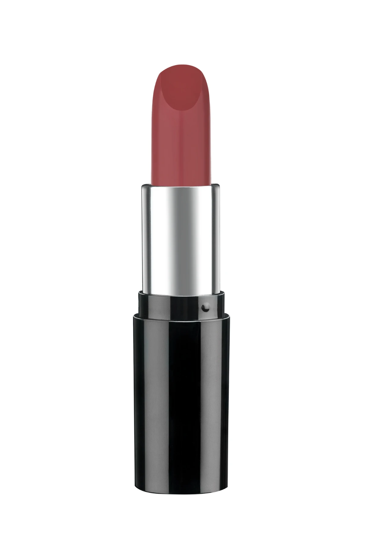 Pastel Nude Lipstick - Nude Ruj 526 268932
