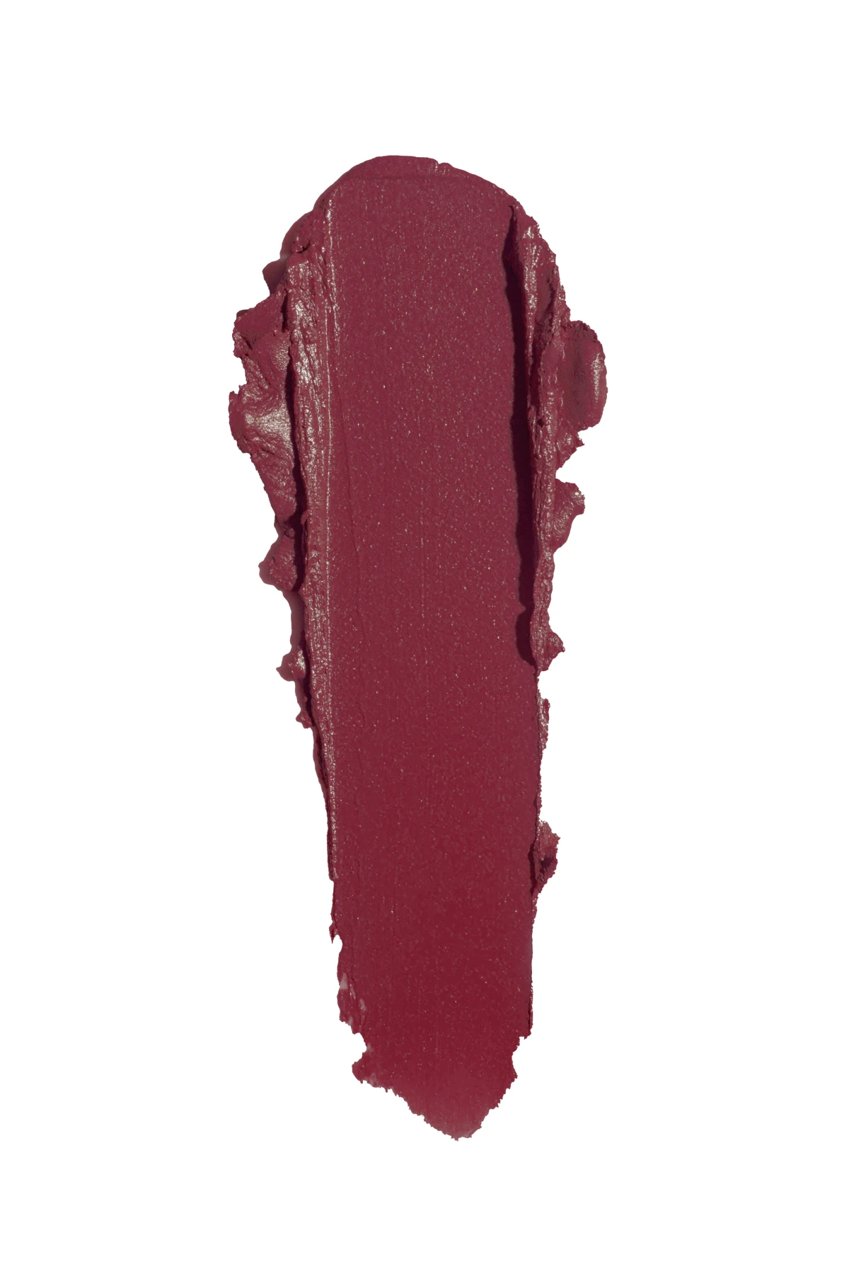 Pastel Nude Lipstick - Nude Ruj 528 268934