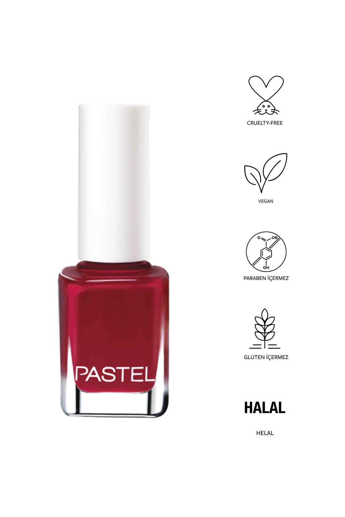 PASTEL OJE 130 248377