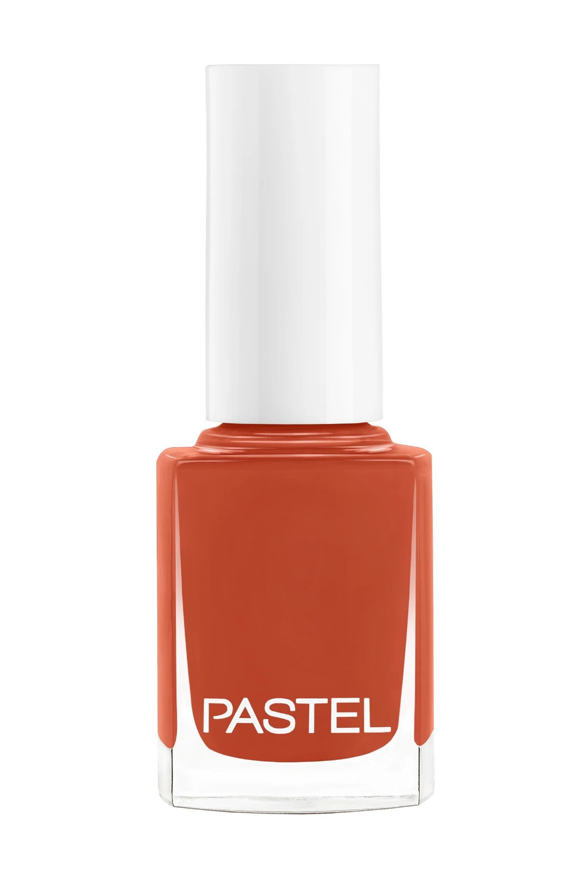 Pastel Oje 403 268959