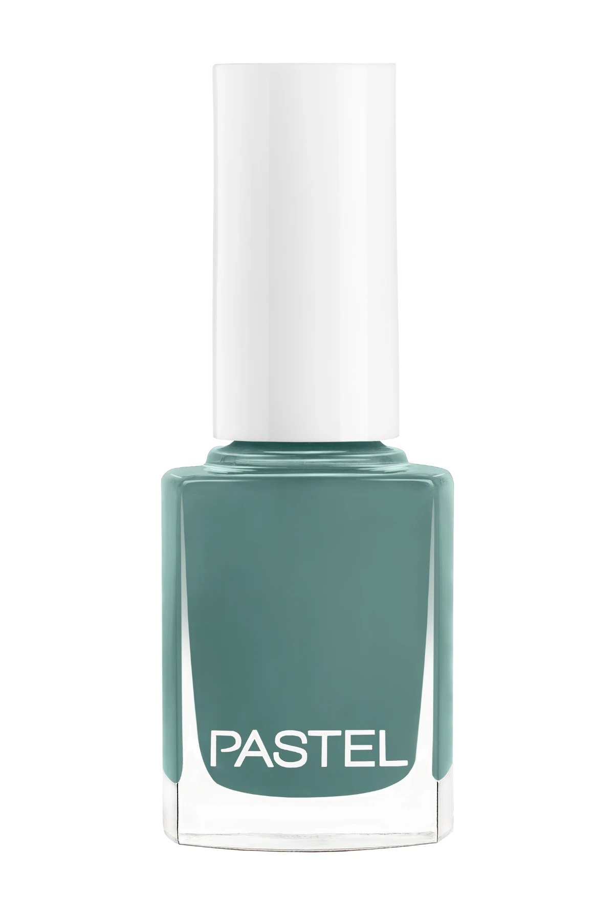 Pastel Oje 405 268961