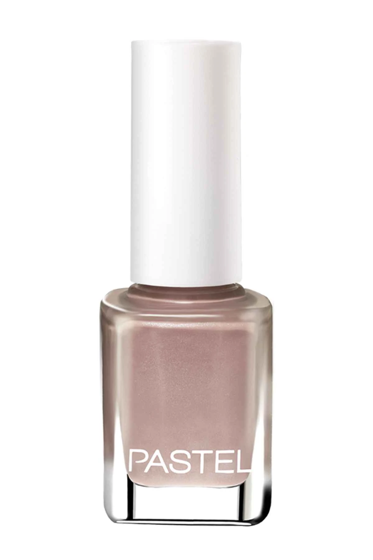 PASTEL OJE 43 248350