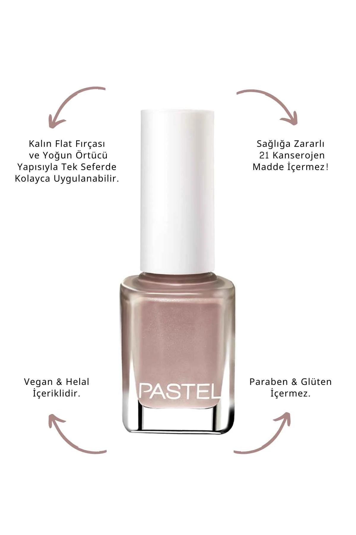 PASTEL OJE 43 248350