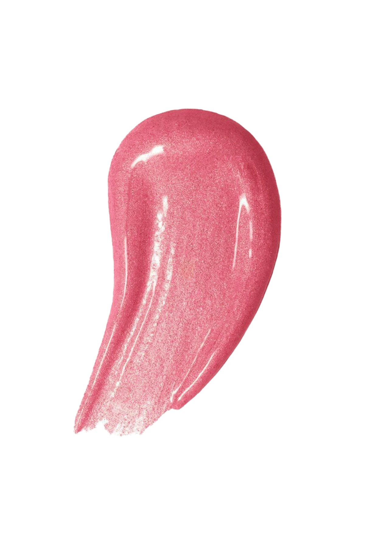 Pastel Plump Up Extra Hydrating Plumping Gloss - Dolgunlaştıran Dudak Parlatıcısı 206 Chic 268697