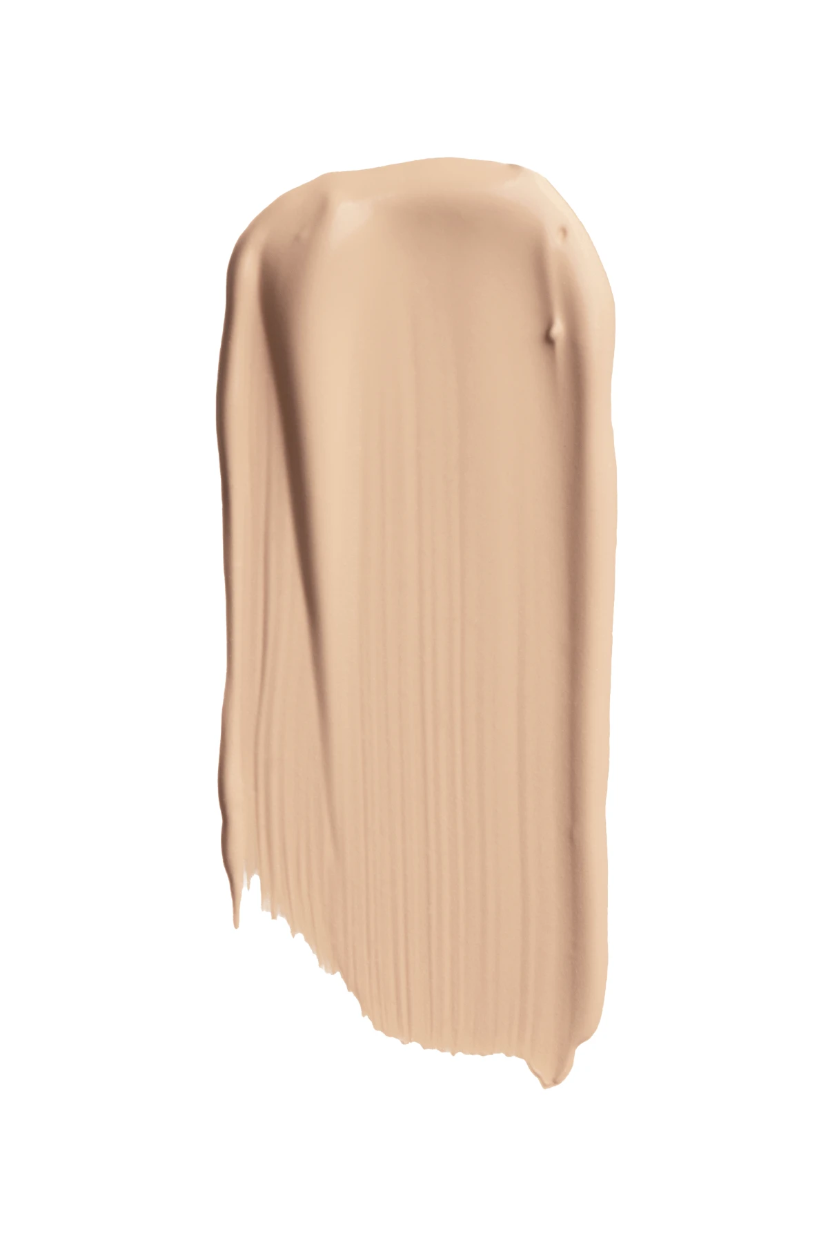 Show By Pastel Cover+Perfect Concealar SPF30 - SPF30 Ultra Kapatıcı 303 Baby Powder 268870
