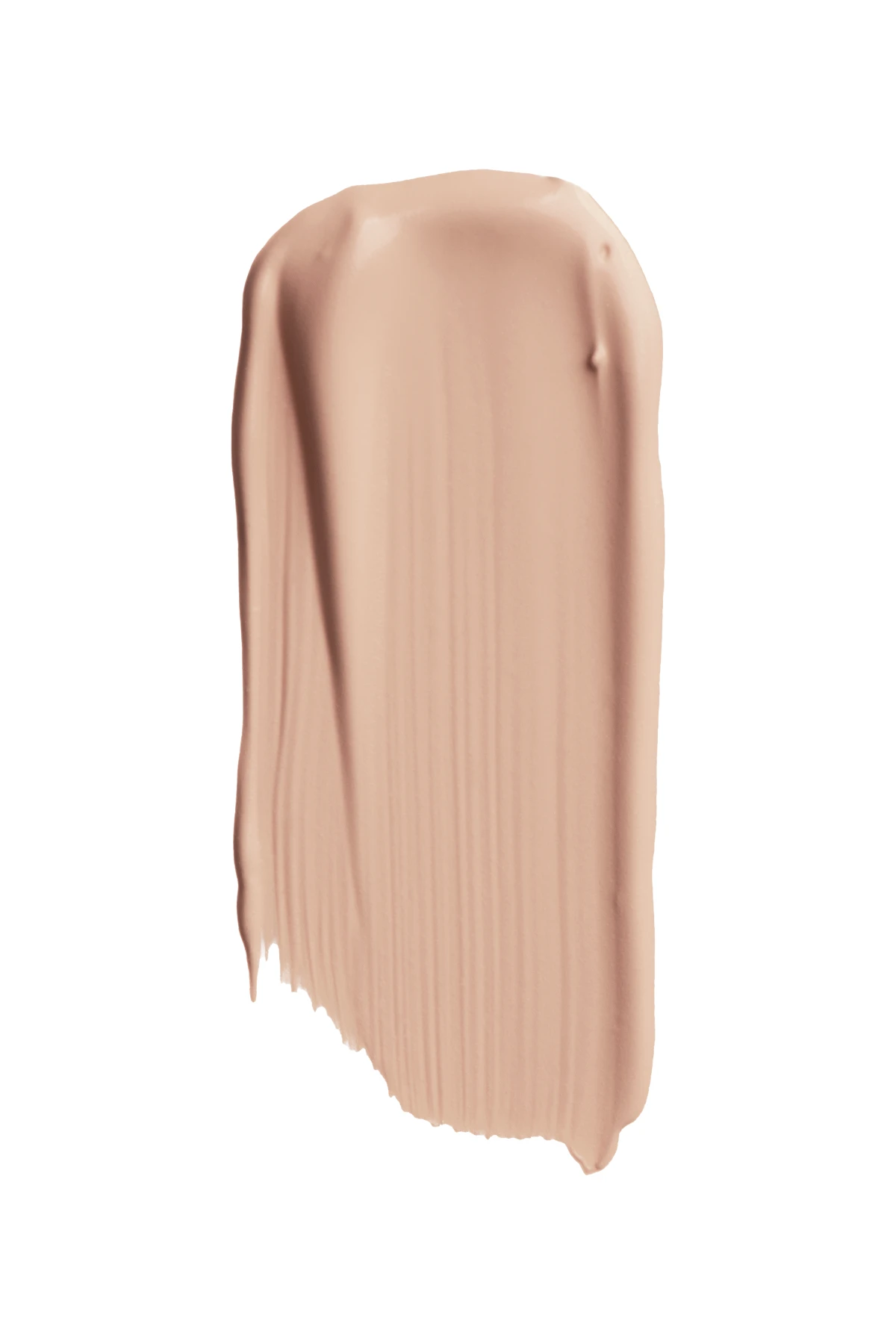 Show By Pastel Cover+Perfect Concealar SPF30 - SPF30 Ultra Kapatıcı 304 Nude Pink 268871