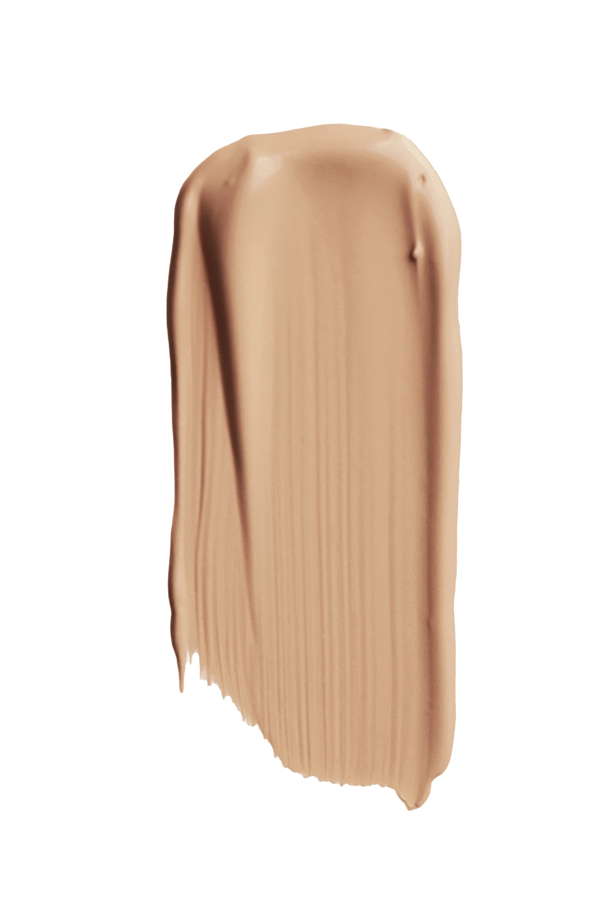 Show By Pastel Cover+Perfect Concealar SPF30 - SPF30 Ultra Kapatıcı 306 Caramel 268874