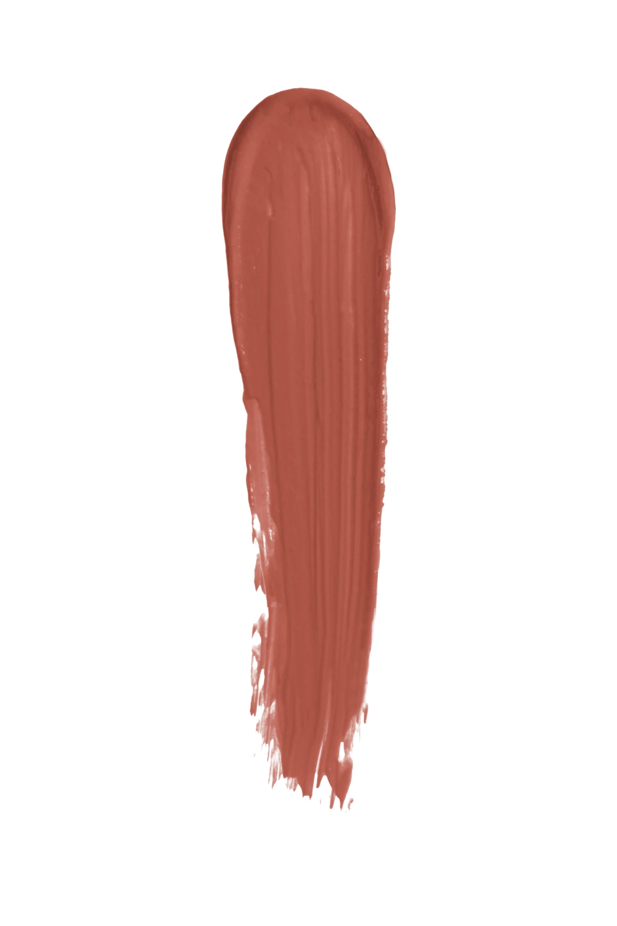 Show by Pastel – Multi Matte Eye Paint Water Proof Liquid Eyeshadow & Liner 84 268822