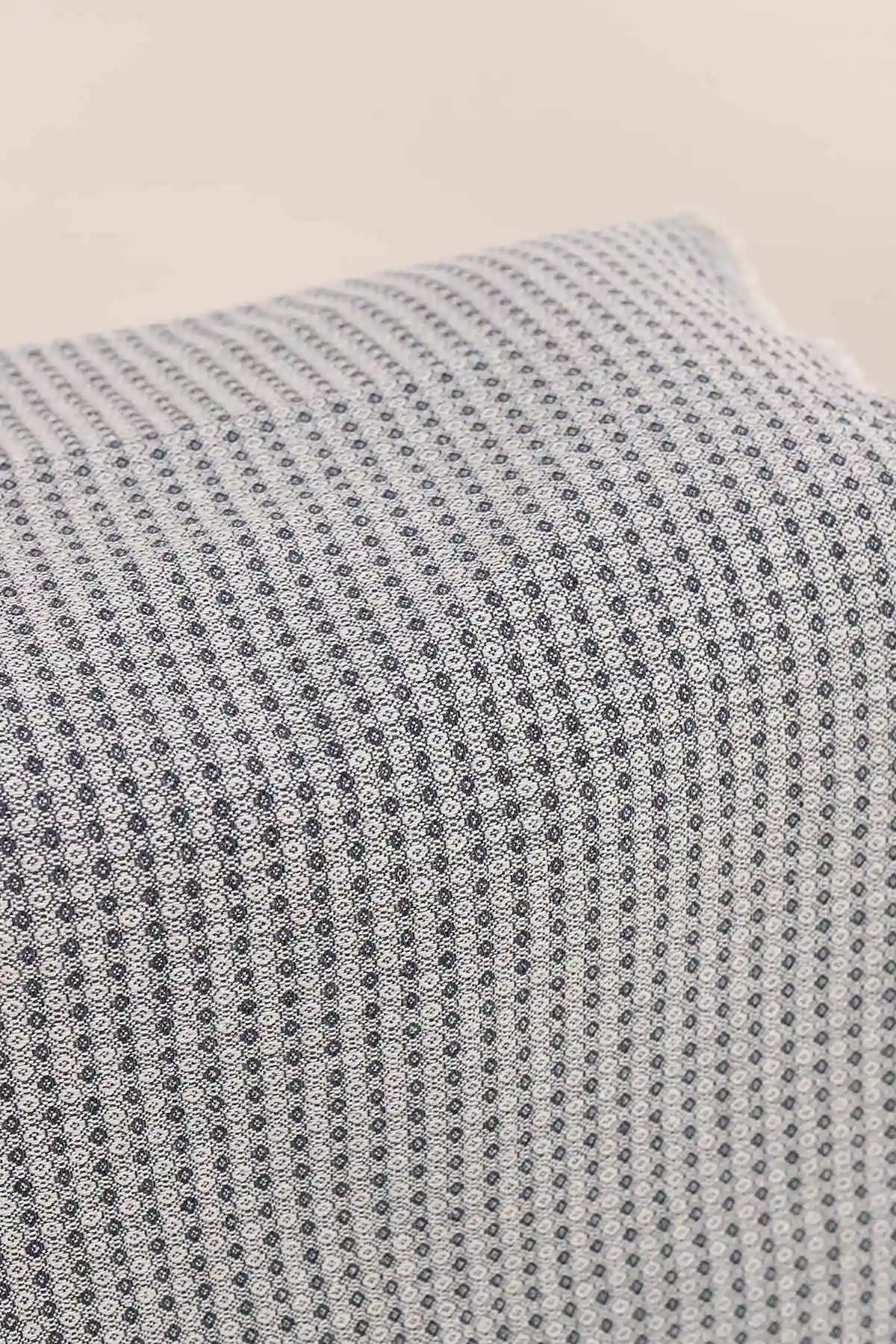 İndigo 180x220 Cm Pamuklu Çok Amaçlı Çekyat Ve Koltuk Örtüsü 346670