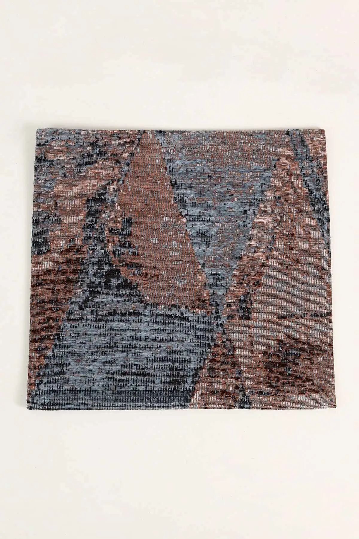 İndigo 50x50 Cm Çok Amaçlı Halı Paspas 352071