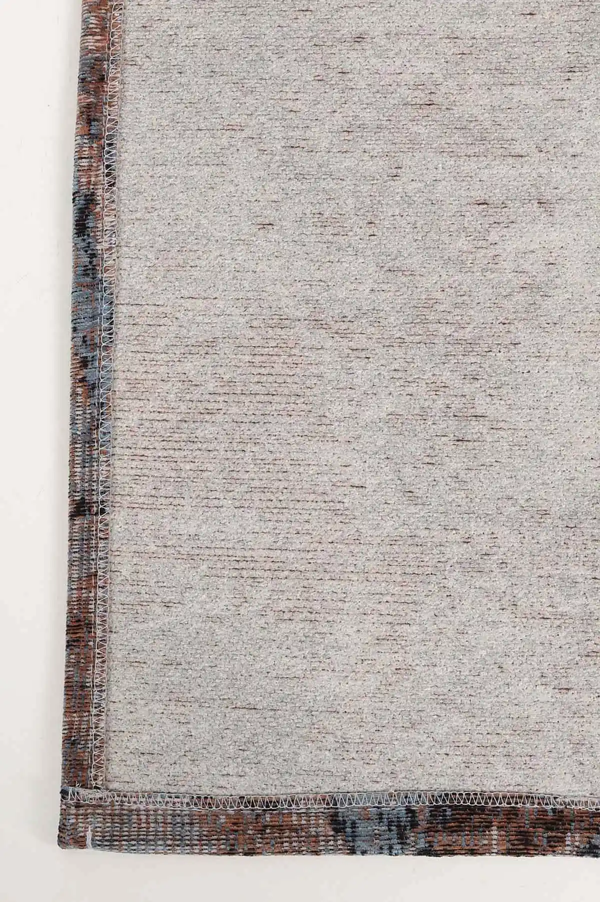 İndigo 50x50 Cm Çok Amaçlı Halı Paspas 352071