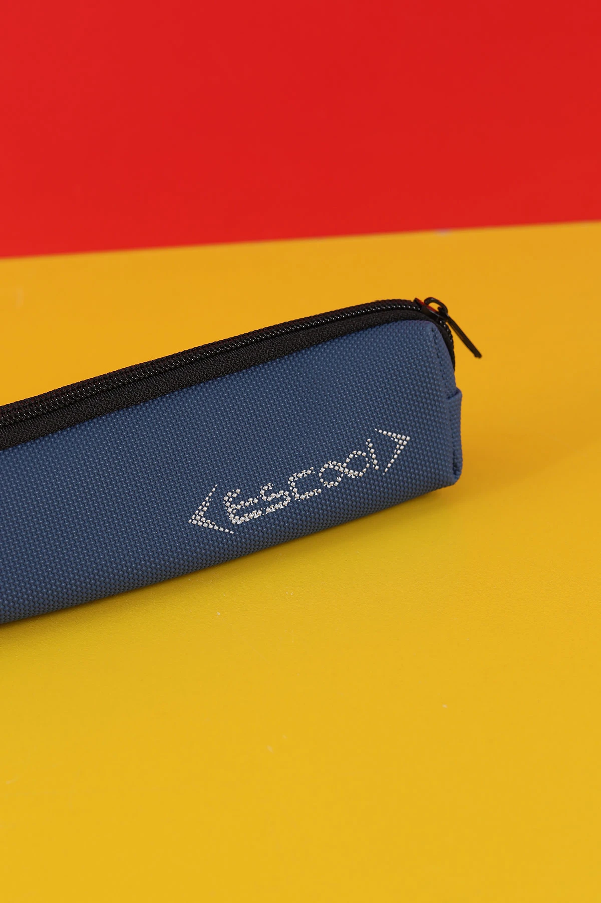 İndigo Mini Tek Bölme Sosis Kalemlik 292424