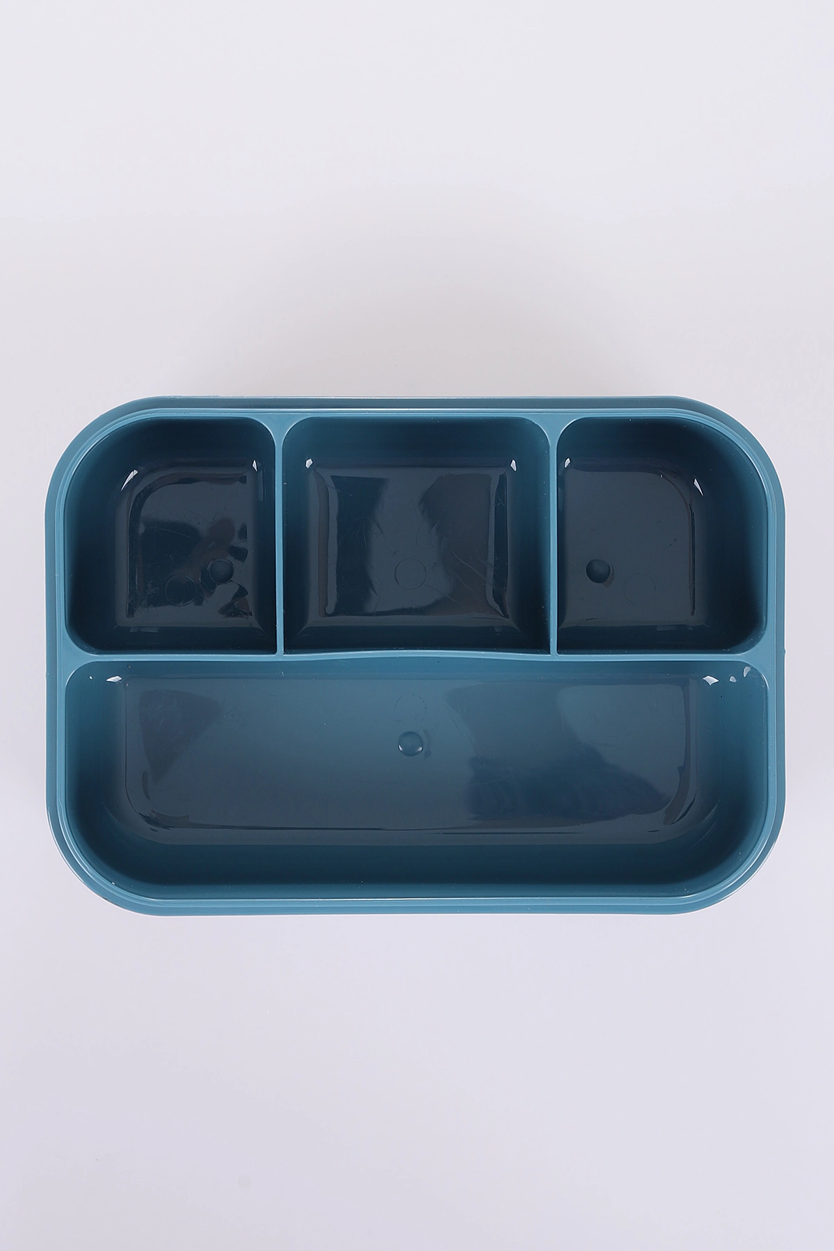 İndigo Relaxion Lunga Lunch Box Beslenme Kabı 478457