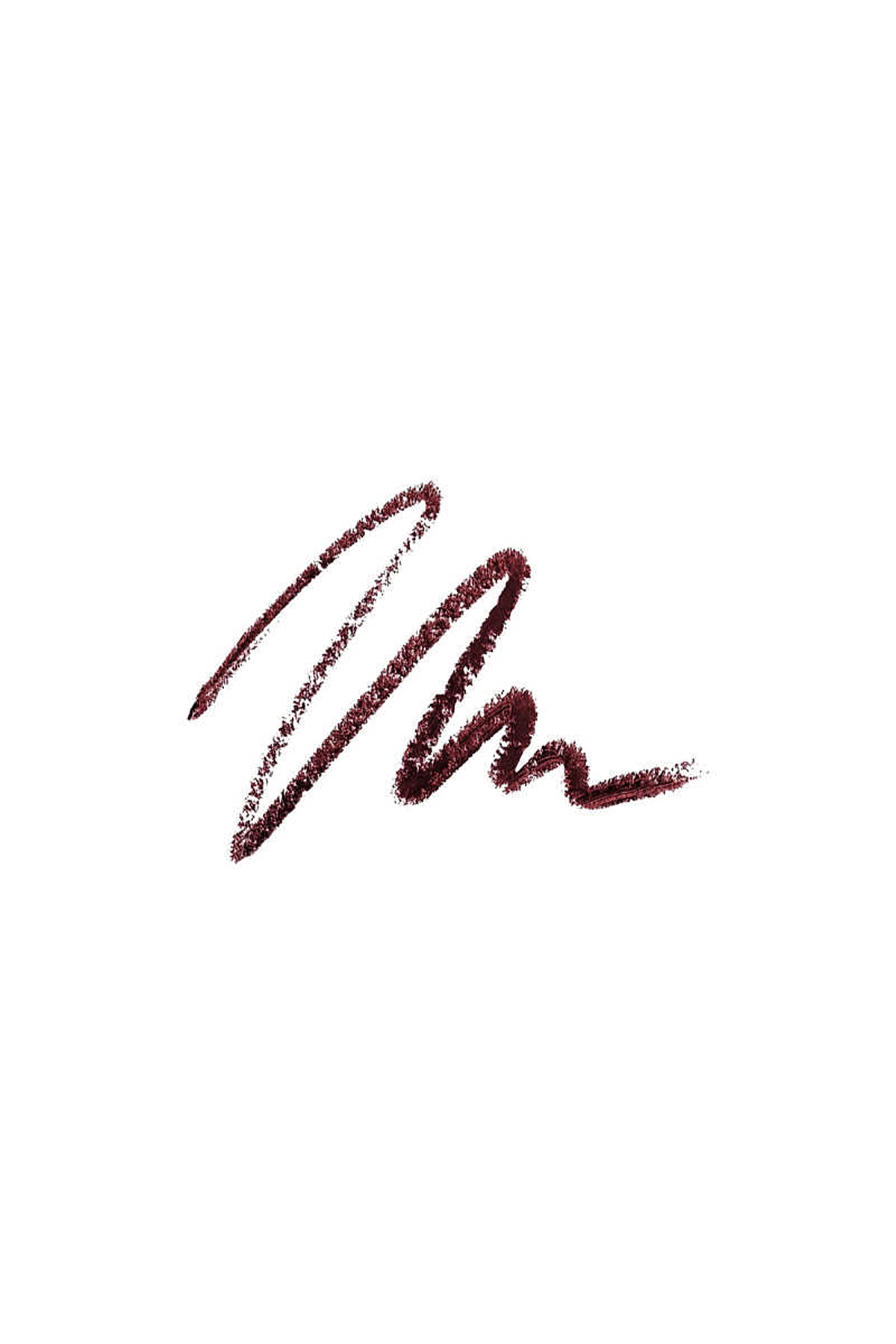 Golden Rose Dudak Kalemi Dream Lips Lipliner No:528 Dark Wine 283430