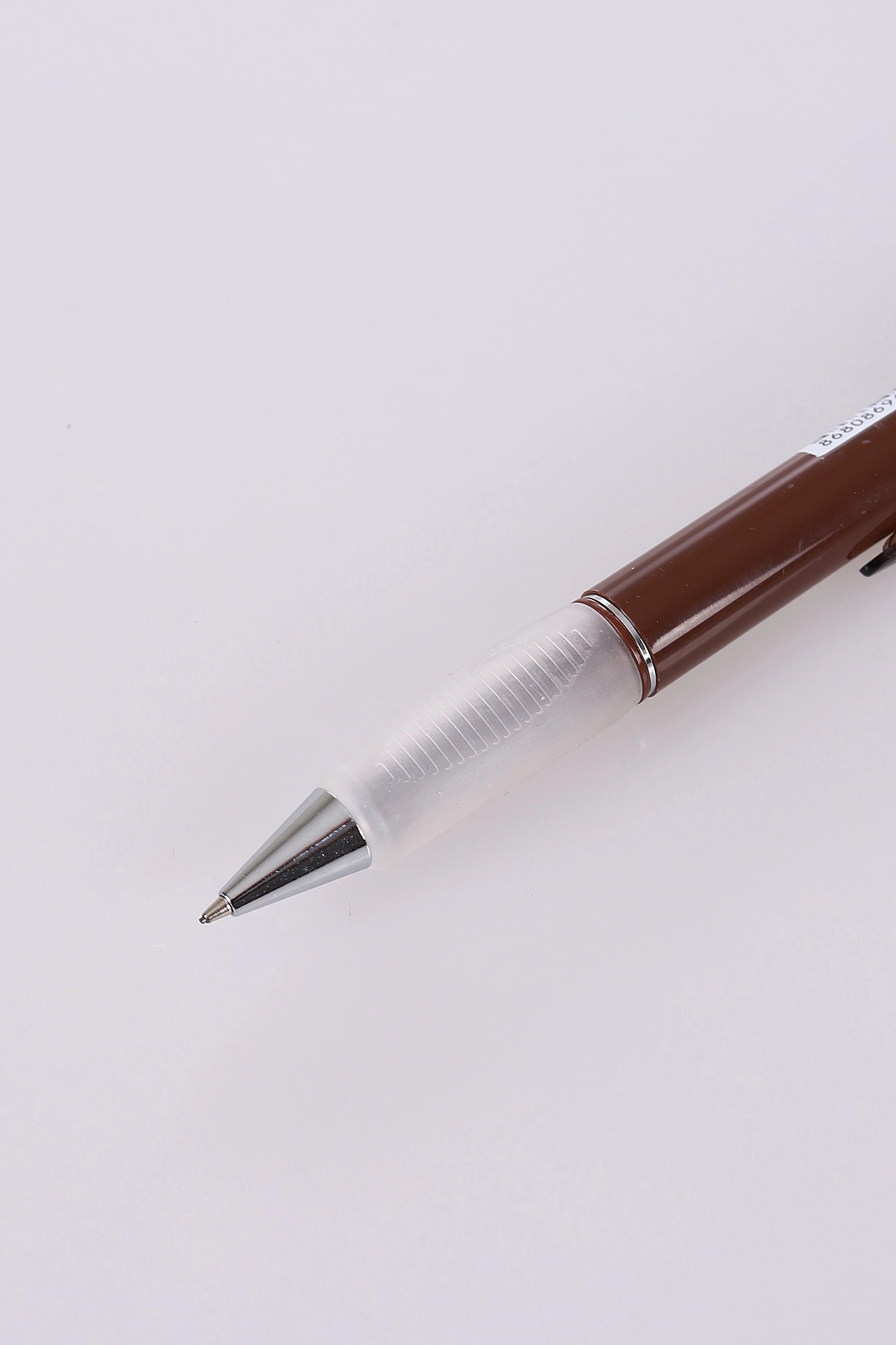 Kahve Deep Versatil 0.7mm Uçlu Kalem 475152