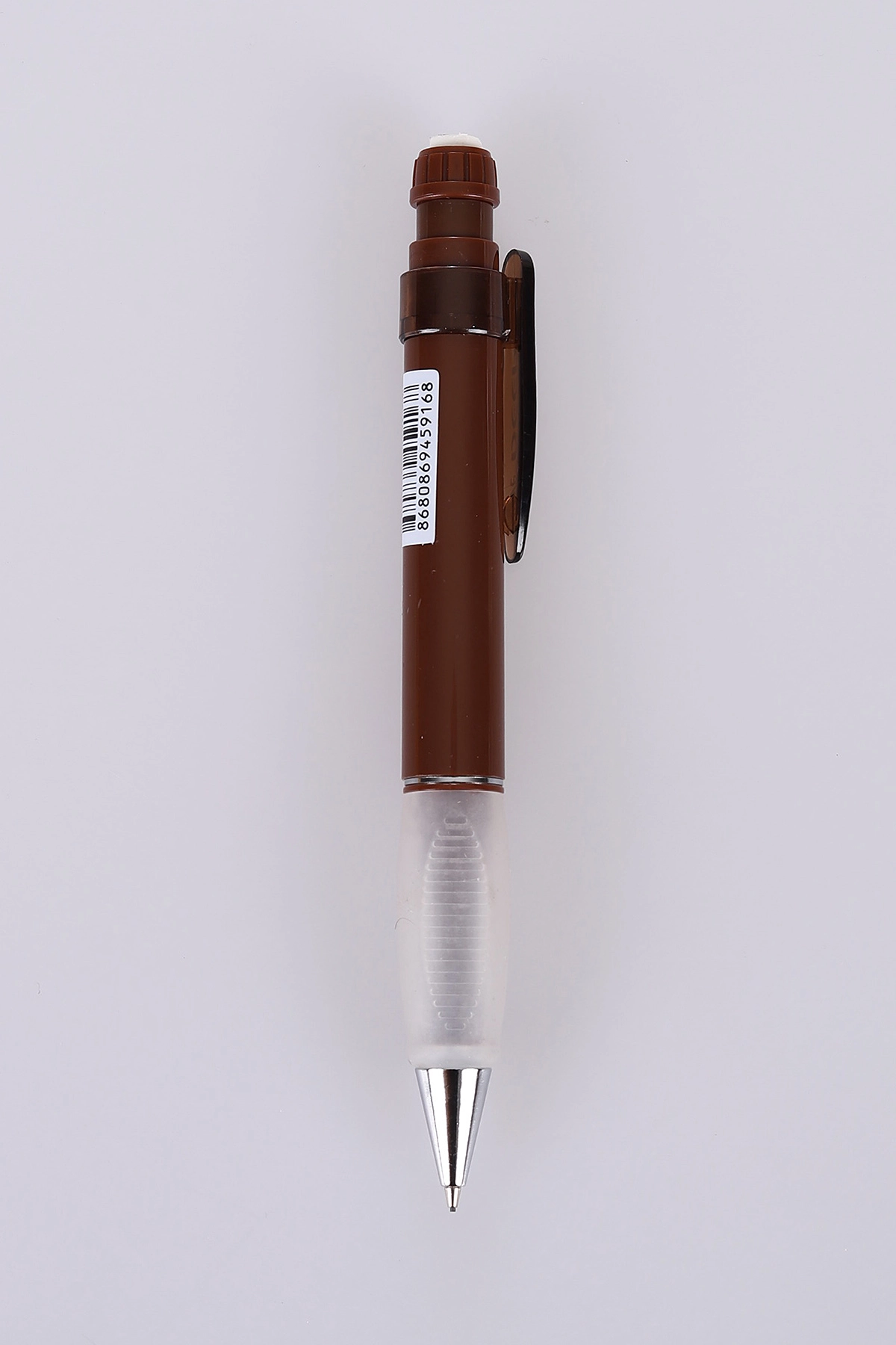 Kahve Deep Versatil 0.7mm Uçlu Kalem 475152
