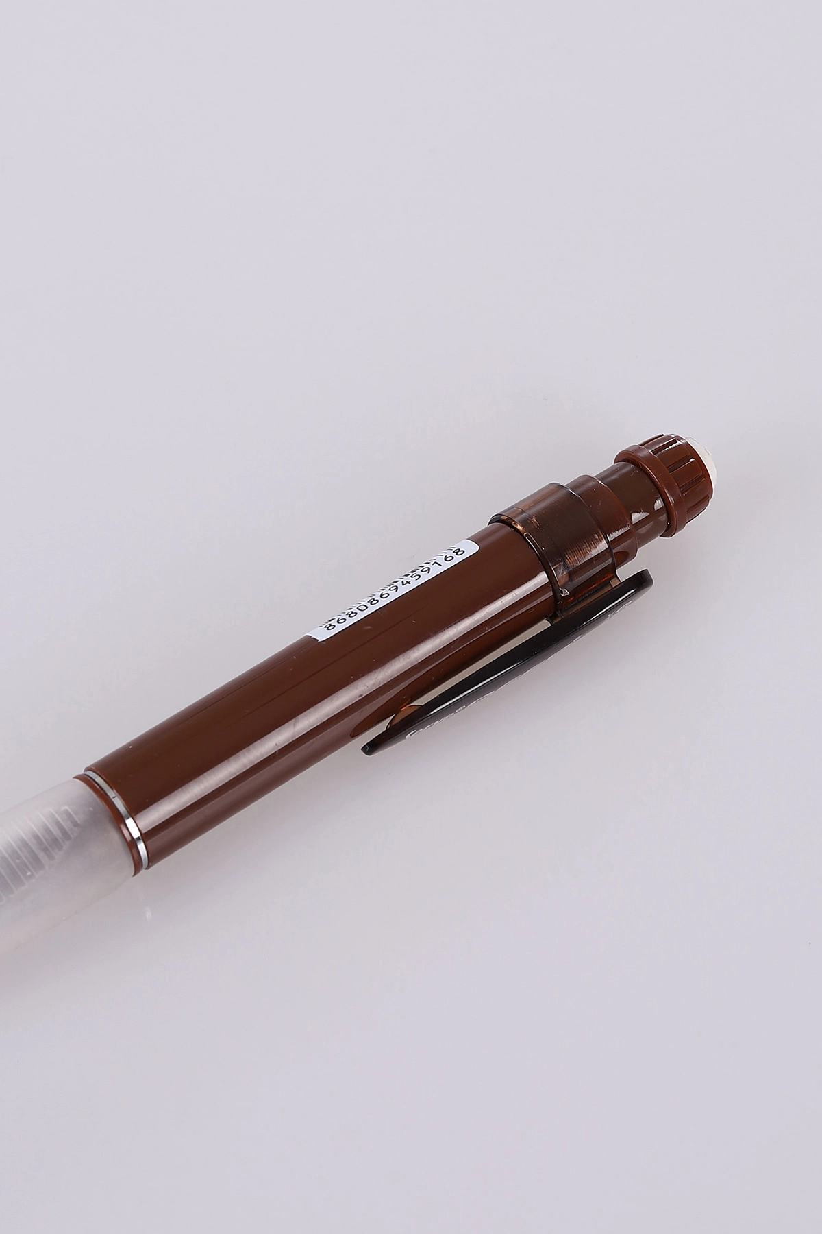 Kahve Deep Versatil 0.7mm Uçlu Kalem 475152