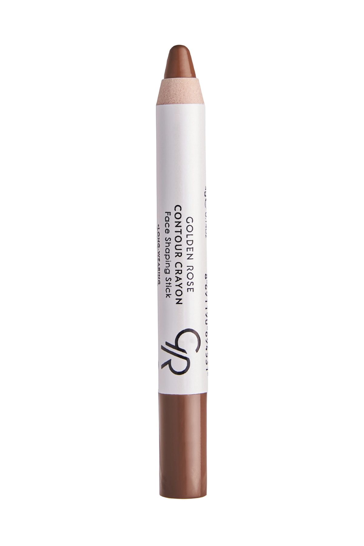 Golden Rose Stick Kontür Kalemi - Contour Crayon Face Shaper Stick No: 23 4 G 294303