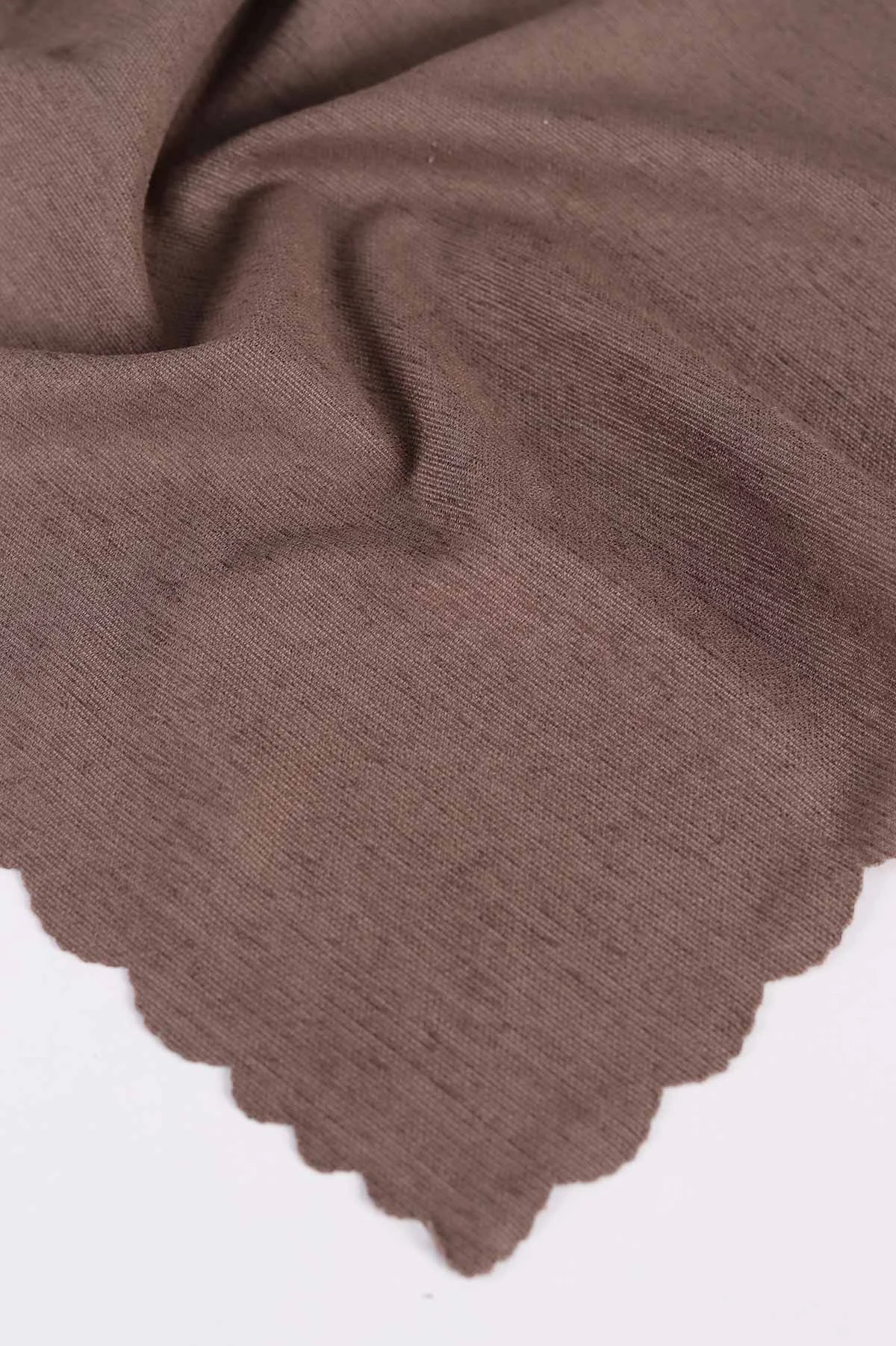 Kahverengi 170x210 Çok Amaçlı Şönil Çekyat VE Koltuk Örtüsü 226148