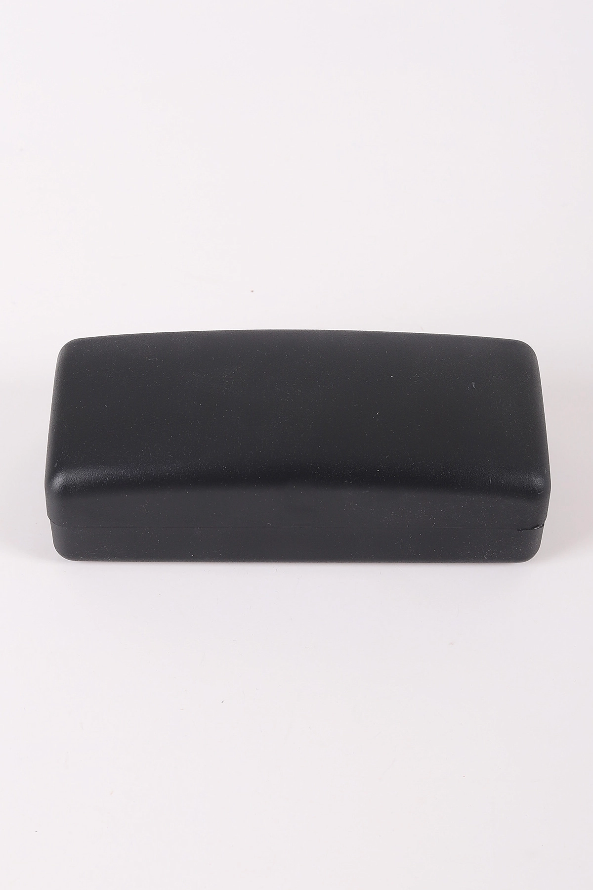 Kahverengi Çerçevesiz Uv 400 Korumalı Oval Camlı Kadın Güneş Gözlüğü (Kutulu) 454186