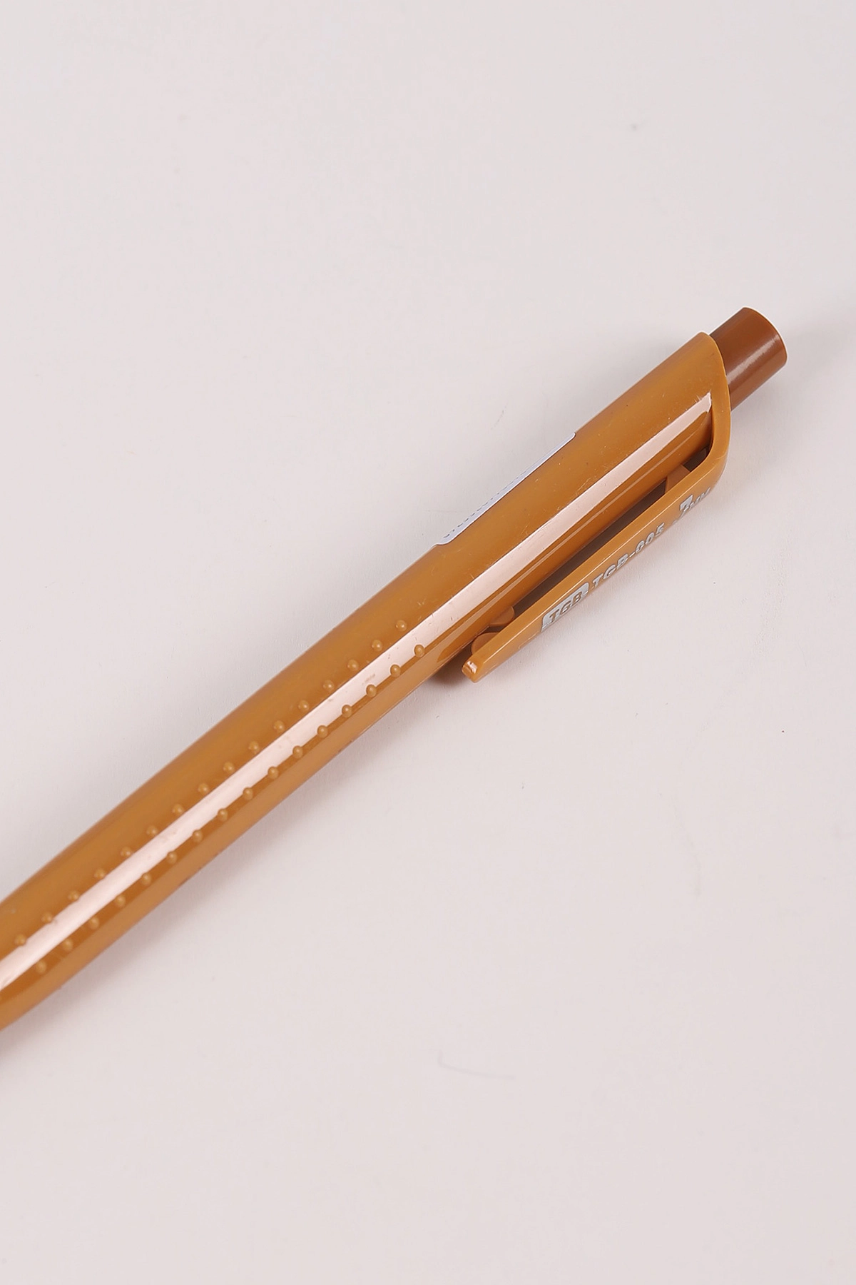 Karamel TGB  0.7mm Versatil Kalem TGB-005 456912