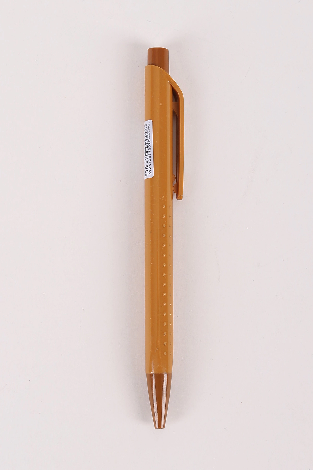 Karamel TGB  0.7mm Versatil Kalem TGB-005 456912