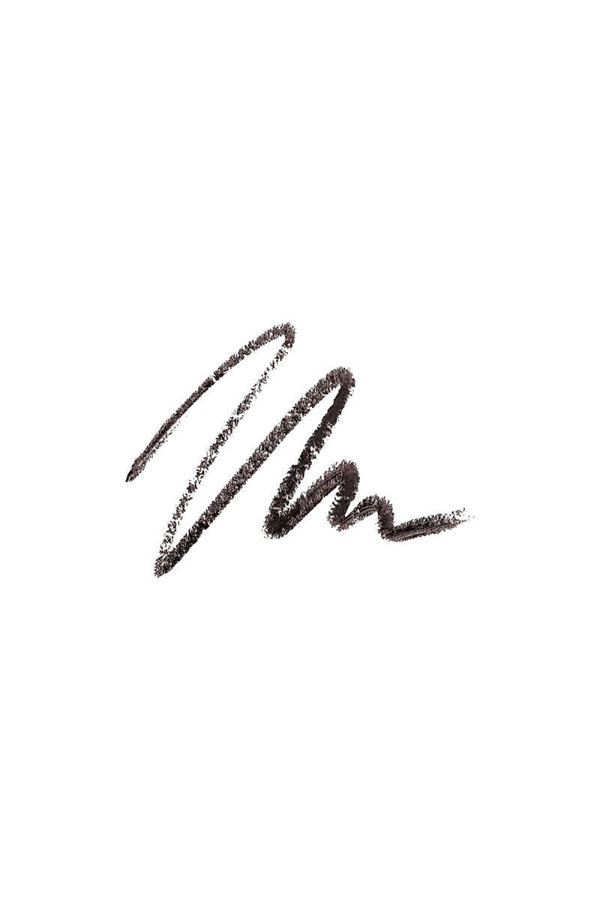 Golden Rose Longstay Precise Browliner - 104 Medium Brown - Asansörlü Kaş Kalemi 285021