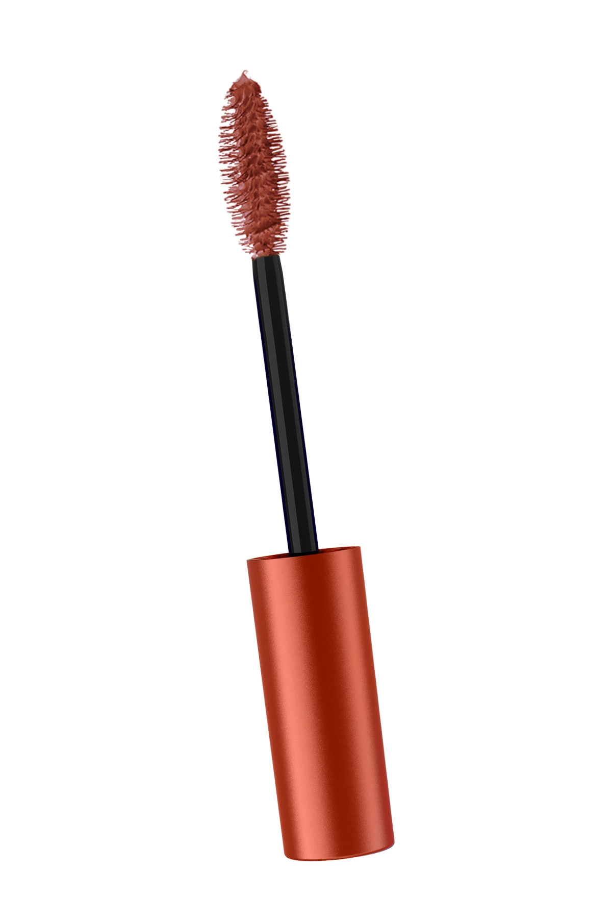 Golden Rose Flash Lash Colered Mascara No:06 Coral Rose Renkli Maskara 294784