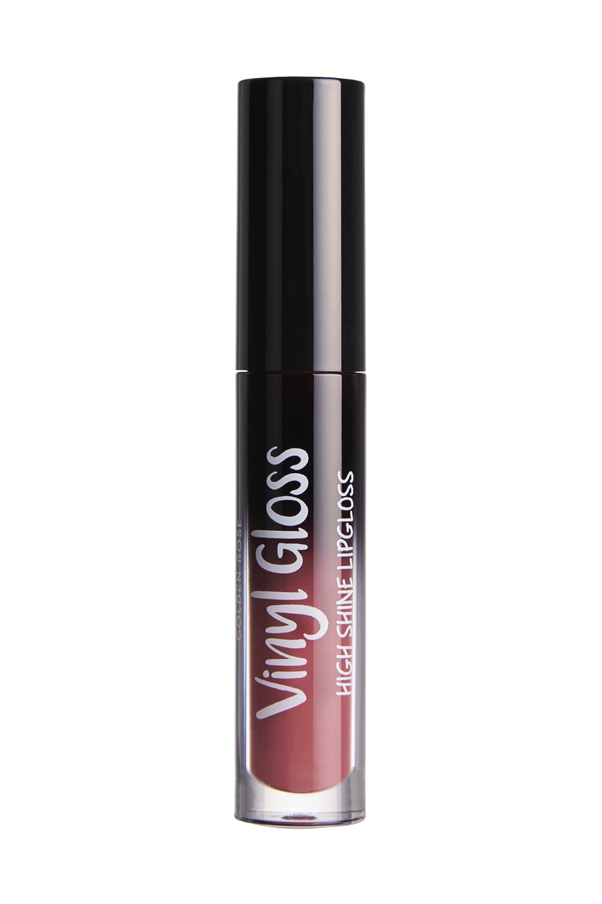 Golden Rose Vinyl Gloss High Shine Lipgloss NO:09 295281