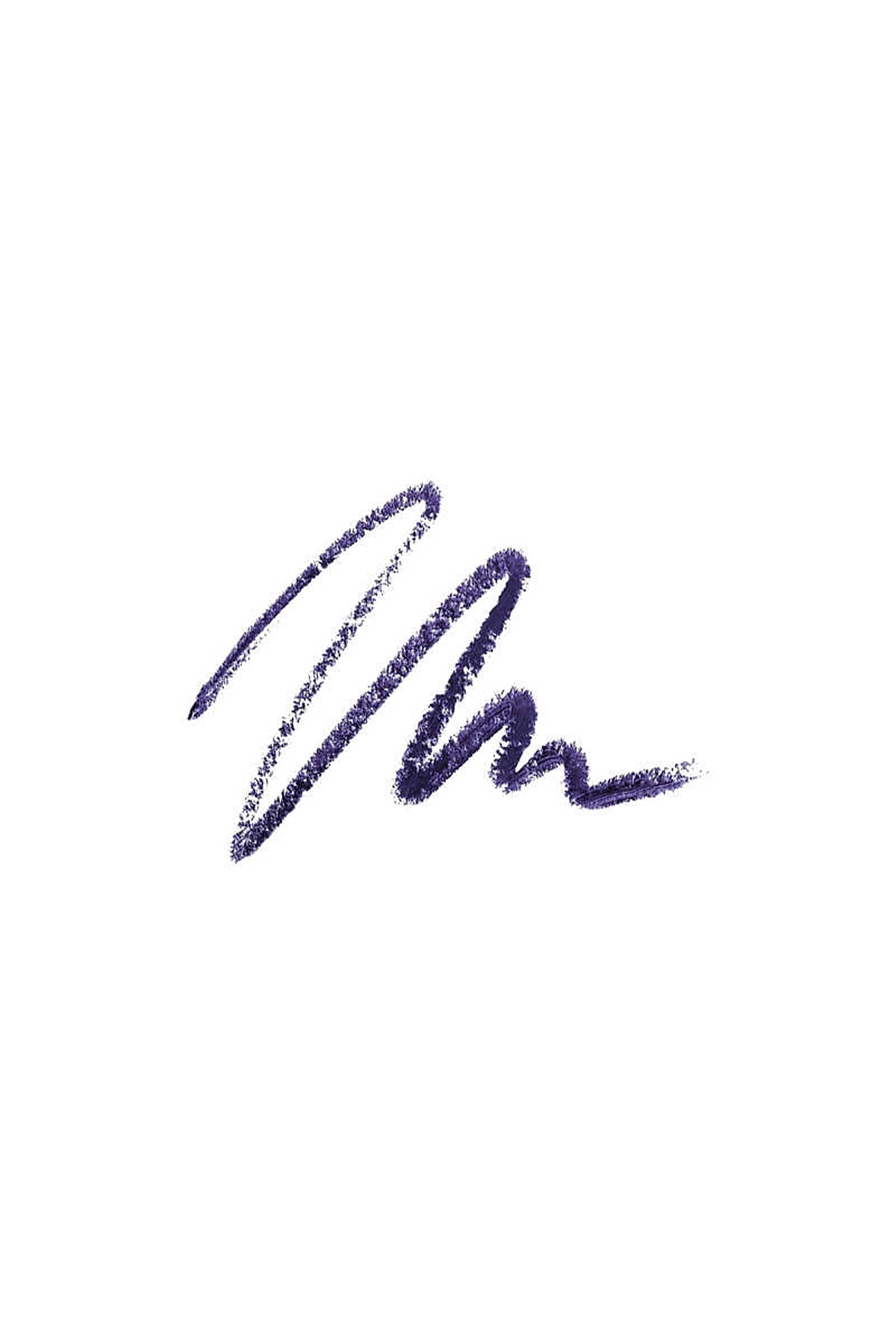 Golden Rose Dream Eyes Eyeliner Göz Kalemi No:422 Royal Blue 283335