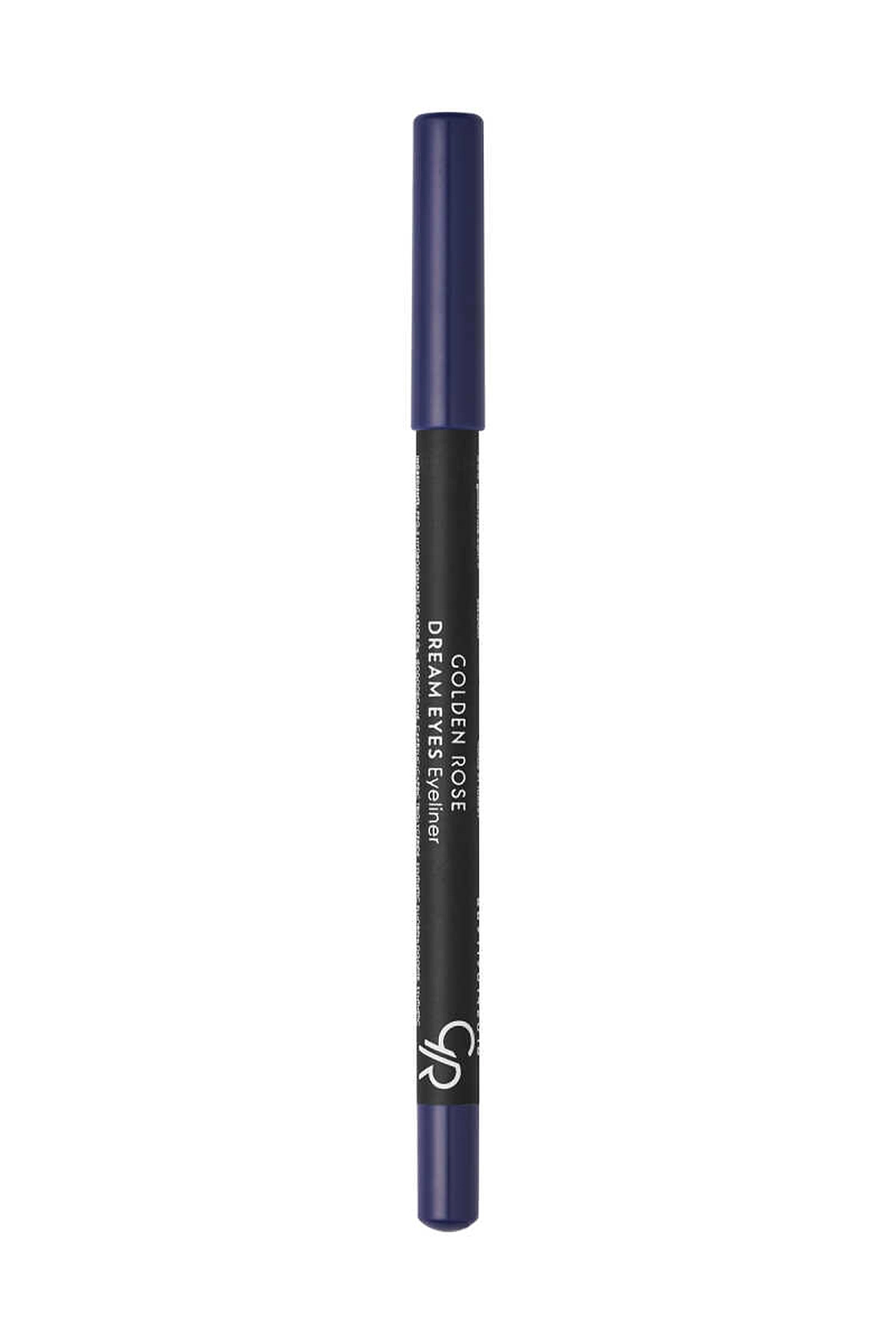 Golden Rose Dream Eyes Eyeliner Göz Kalemi No:422 Royal Blue 283335