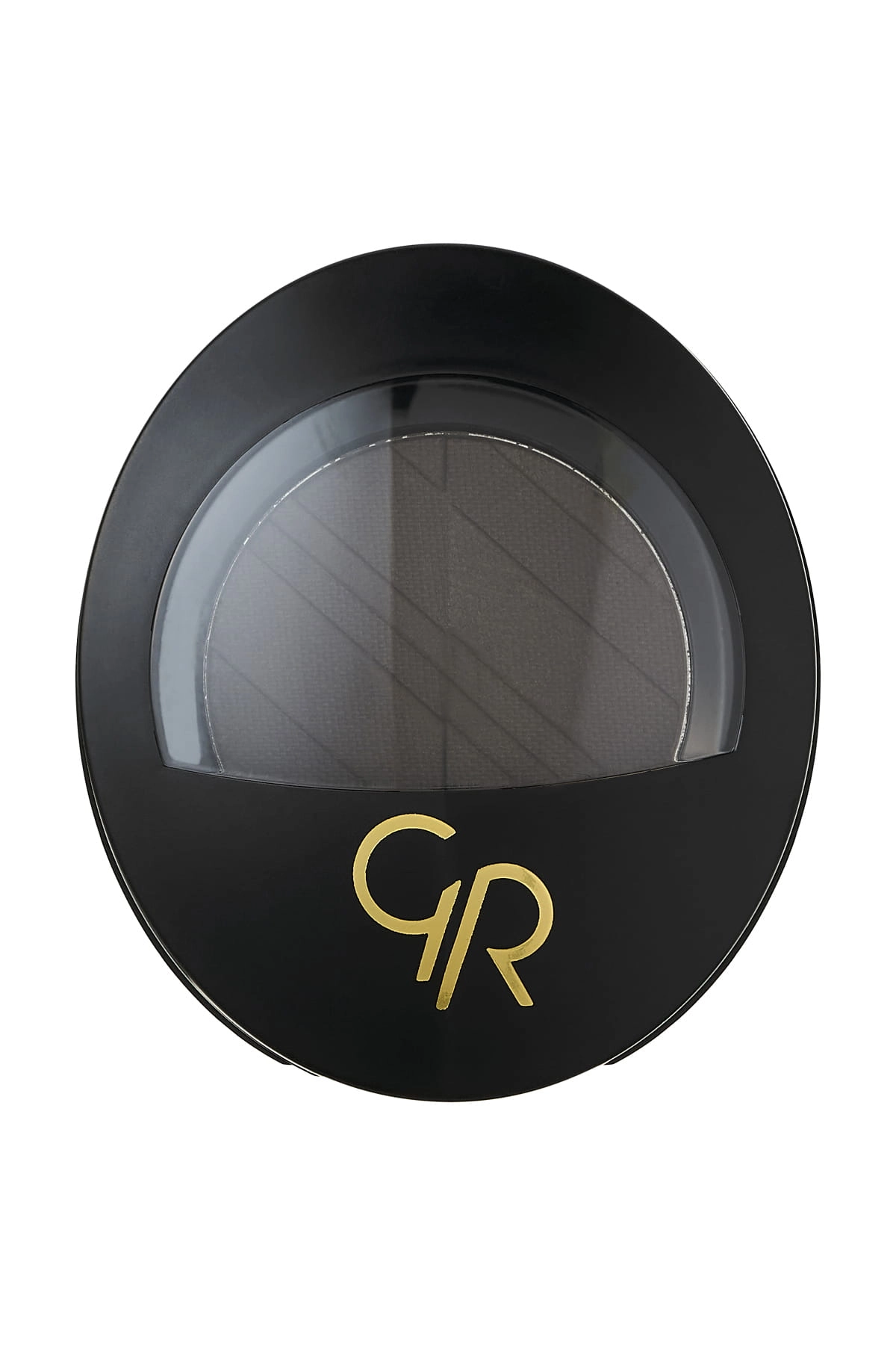 Golden Rose Eyebrow Powder No: 107 - Kaş Far 294664
