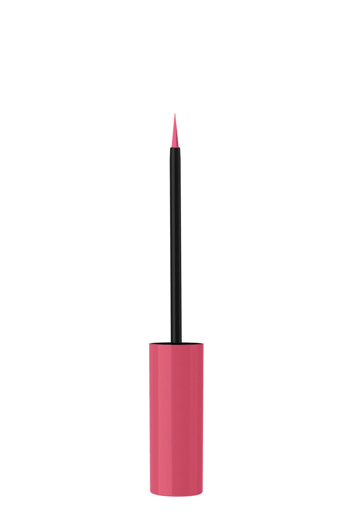 Golden Rose Flash Liner Eyeliner No:105 Pink Blaze 294713