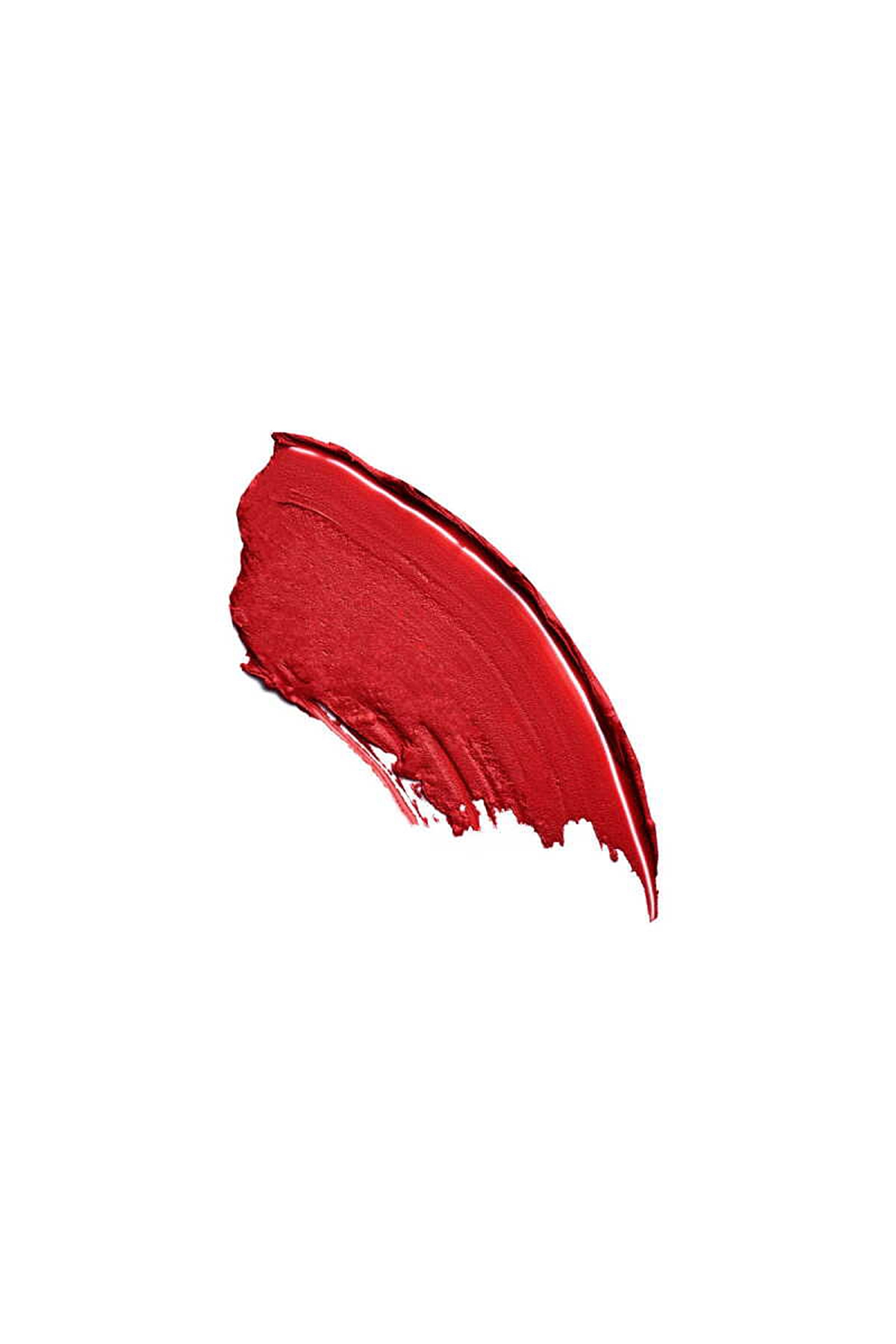 Golden Rose Lip Balm - 04 Strawberry - Dudak Nemlendiricisi 284847