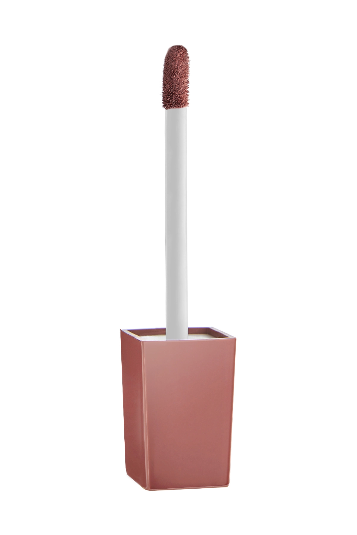 Golden Rose My Matte Lip Ink Likit Mat Ruj 05 295242