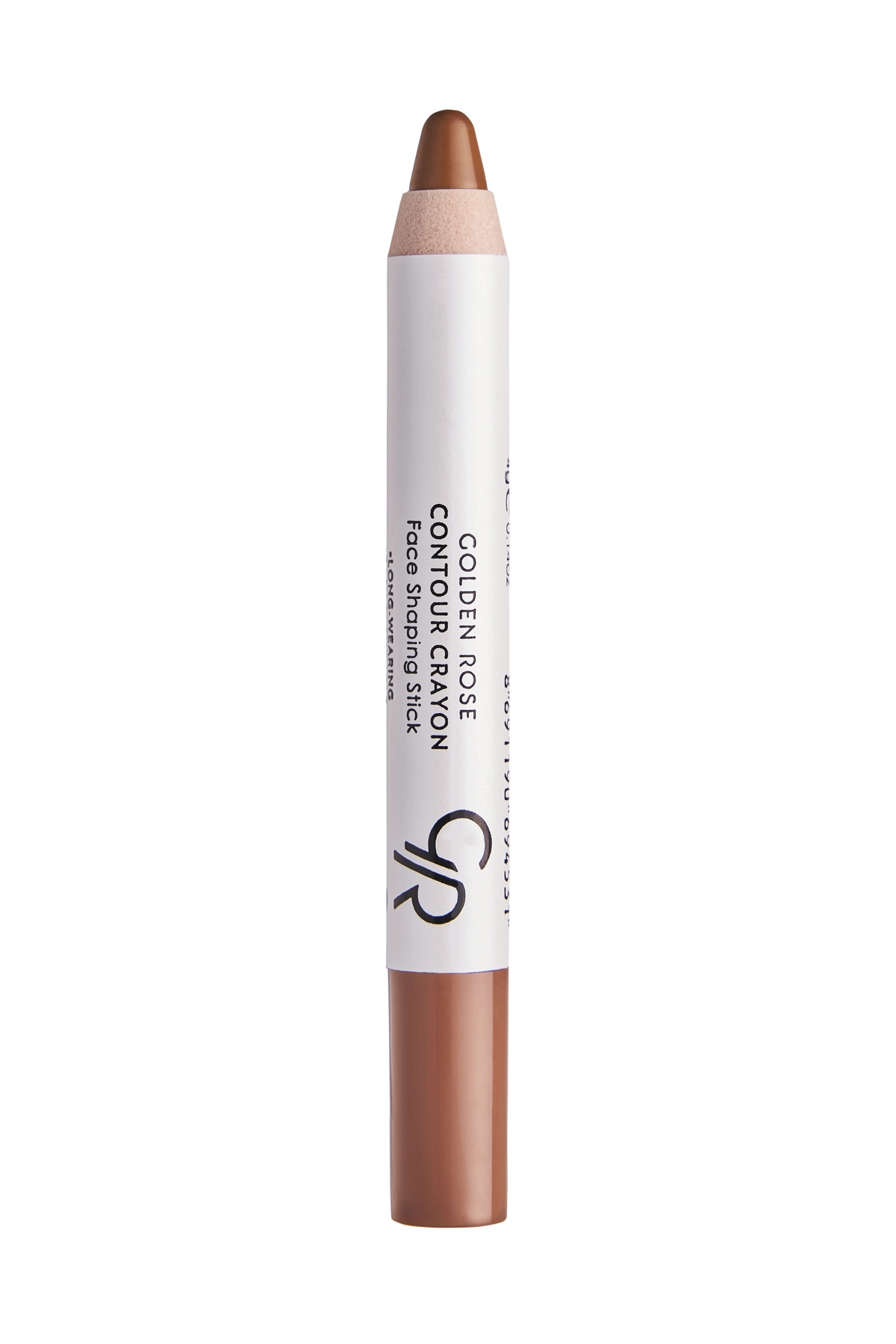 Golden Rose Stick Kontür Kalemi - Contour Crayon Face Shaper Stick No: 22 4 G 294302