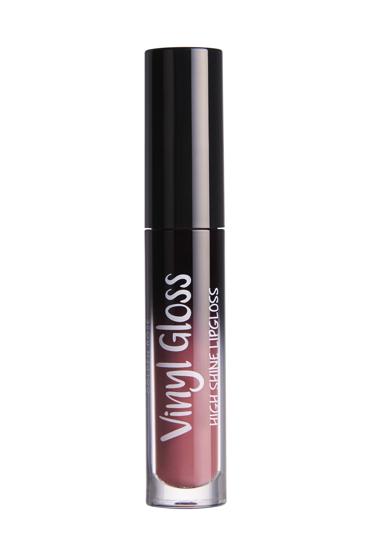 Golden Rose Vinyl Gloss High Shine Lipgloss NO:06 295280