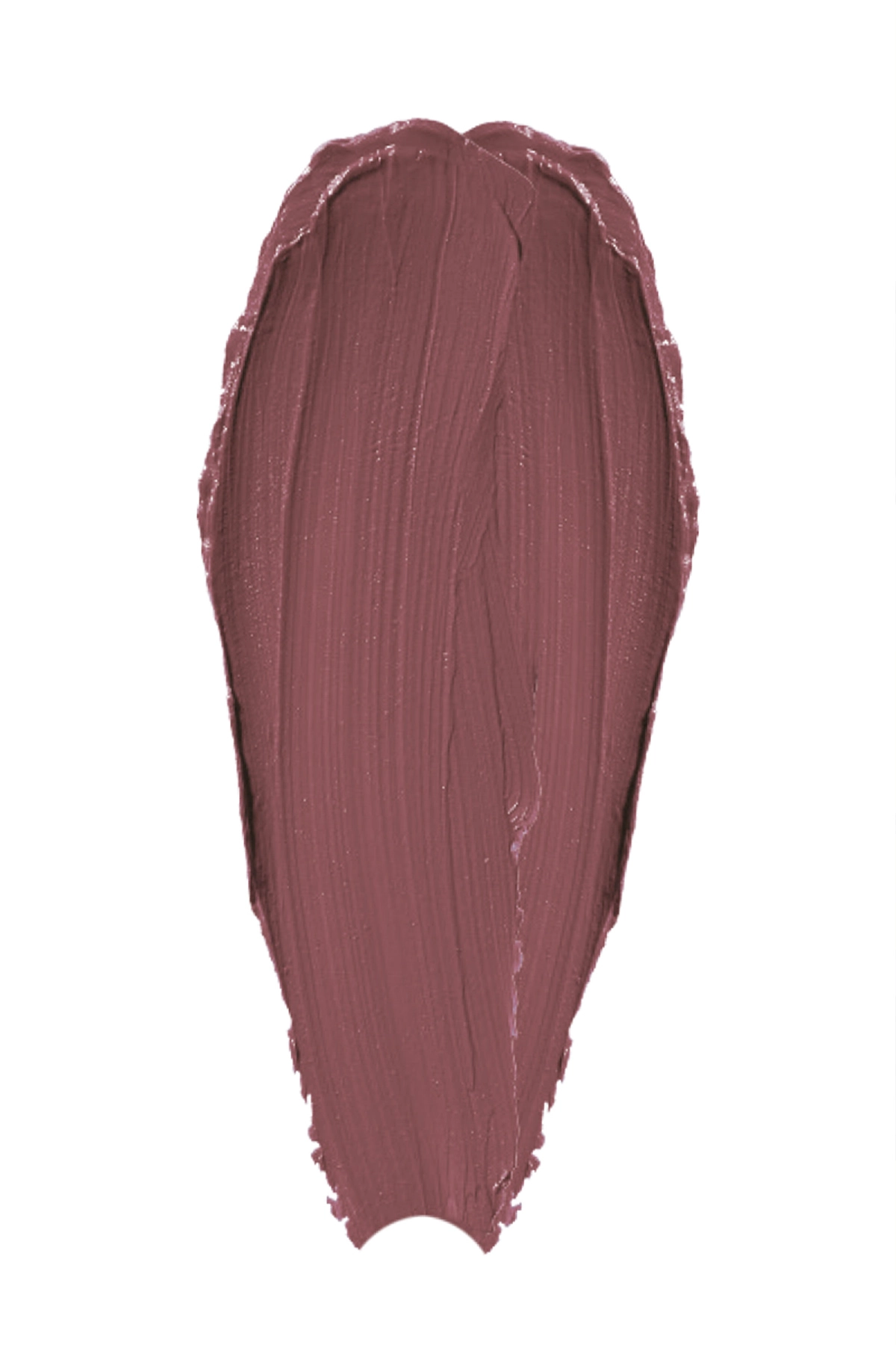 Pastel Daylong Lipcolor Kissproof - Likit Mat Ruj 30 309912