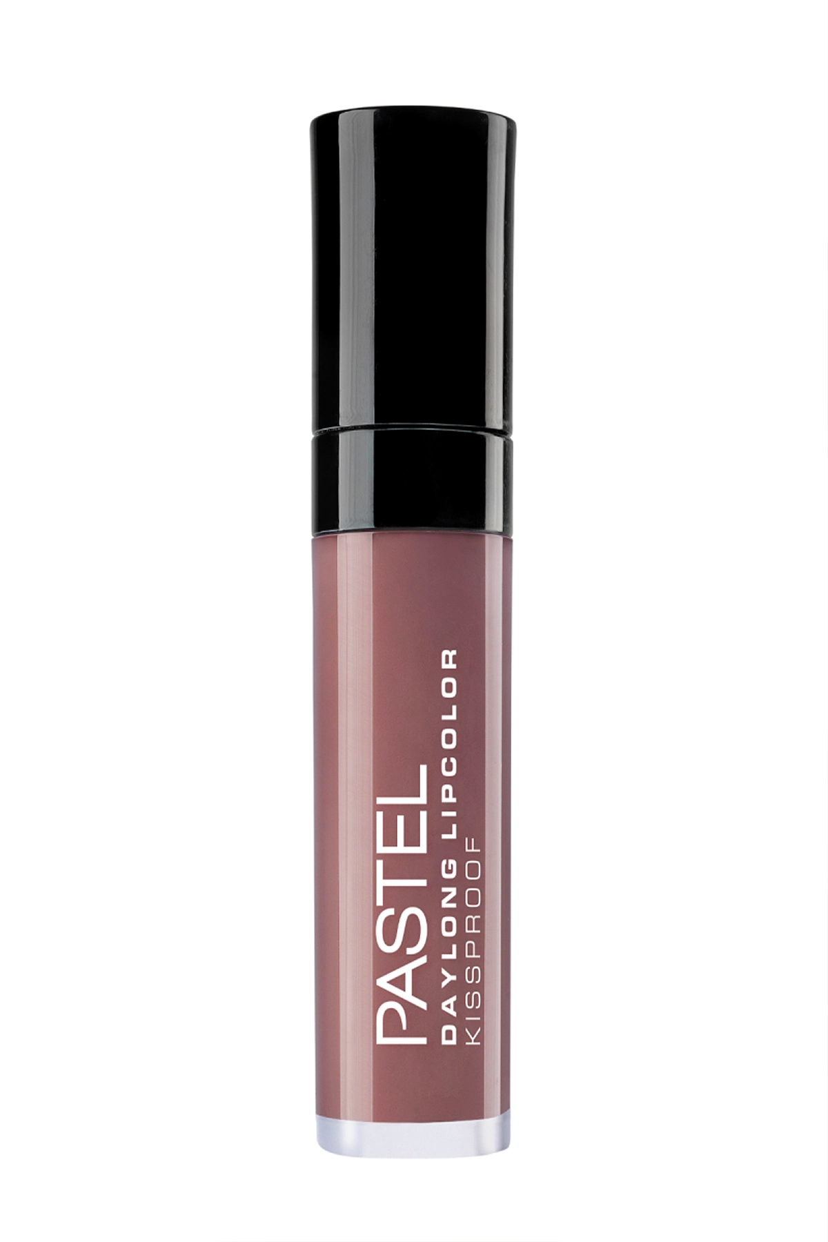 Pastel Daylong Lipcolor Kissproof - Likit Mat Ruj 30 309912