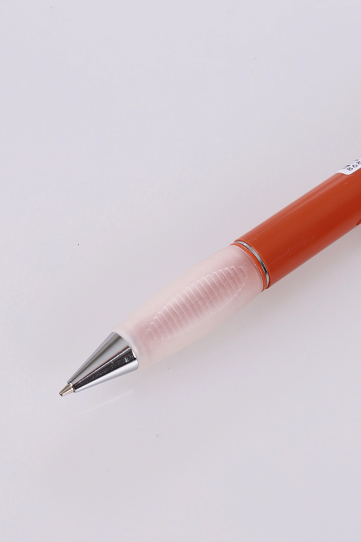 Kiremit Deep Versatil 0.7mm Uçlu Kalem 475154