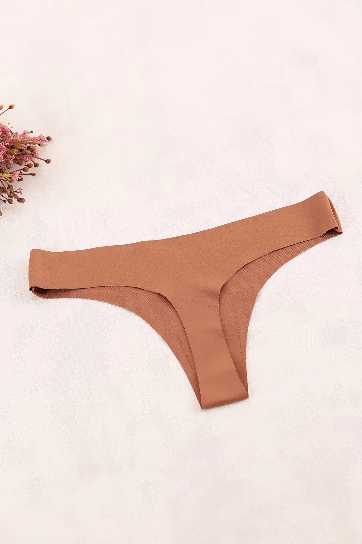 Kiremit Lazer Kesim Tanga Külot 397379