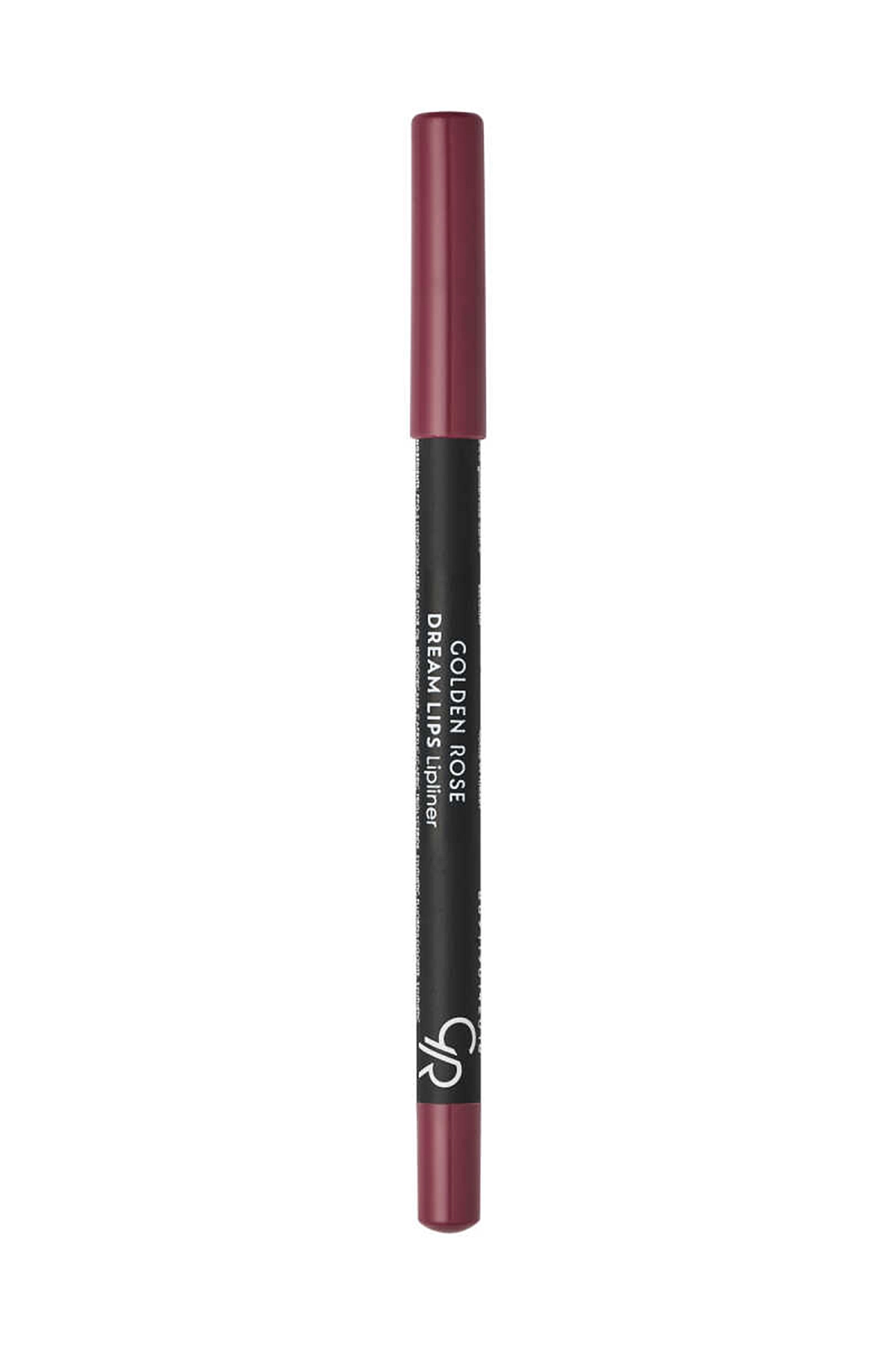 Golden Rose Dudak Kalemi Dream Lips Lipliner No:521 Marsala 283433