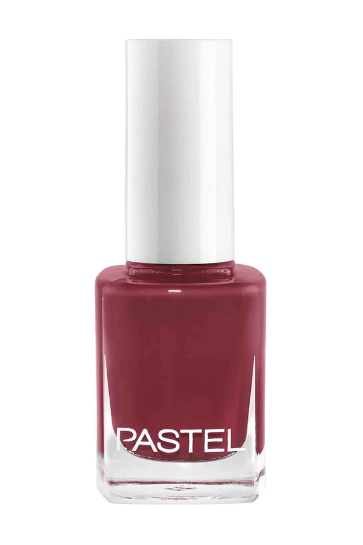 PASTEL OJE 253 248403