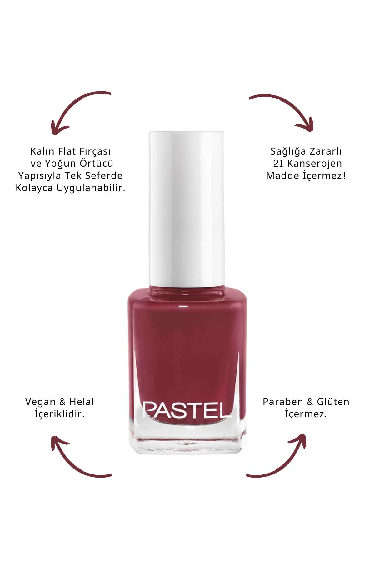 PASTEL OJE 253 248403