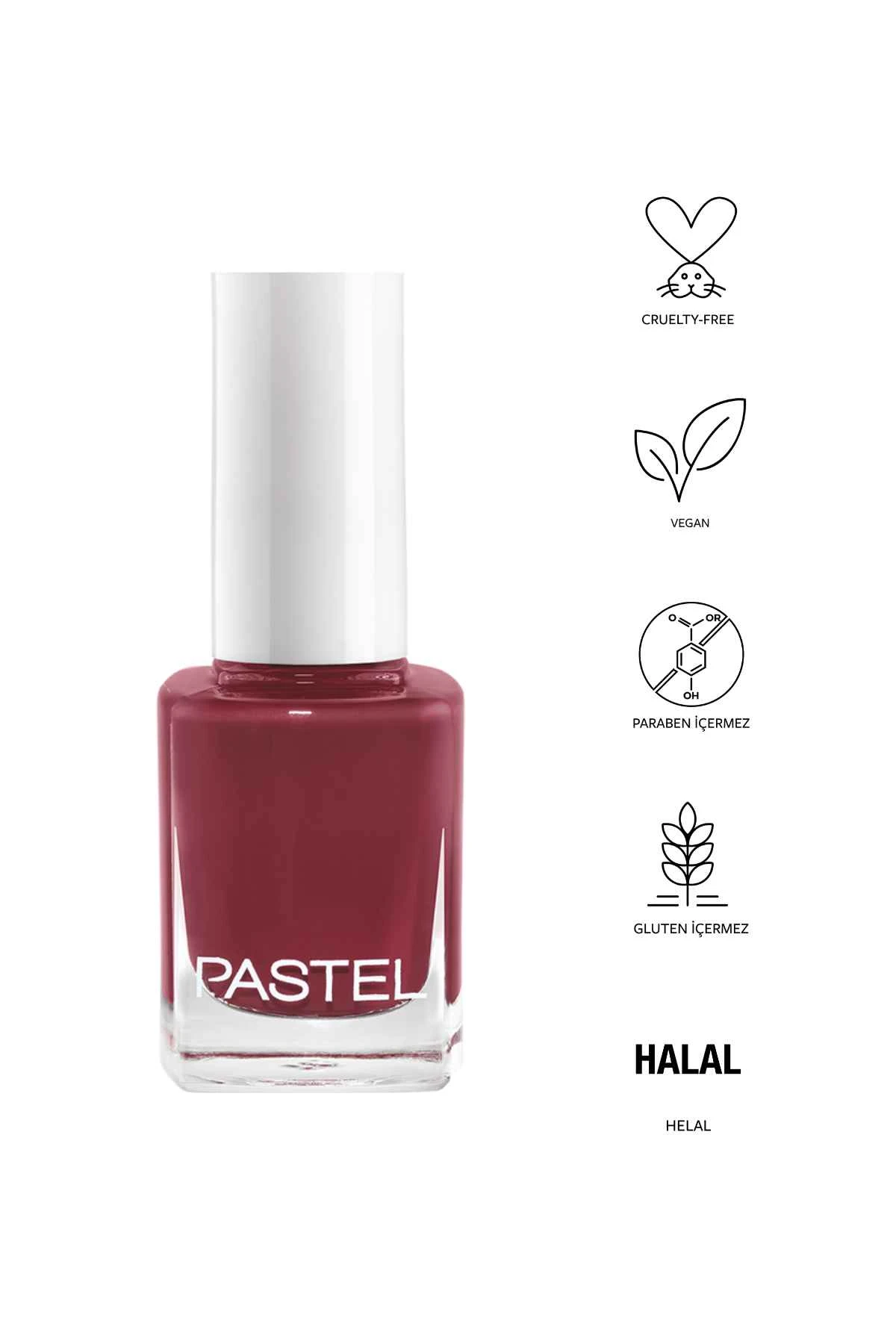 PASTEL OJE 253 248403