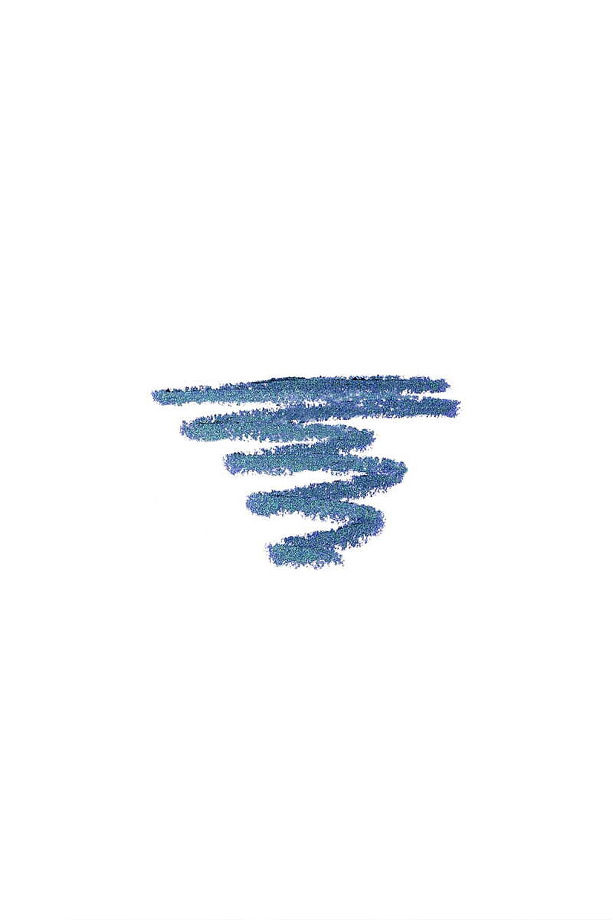 Golden Rose Eyeshadow Crayon Waterproof Göz Farı No:05 Ocean 283994